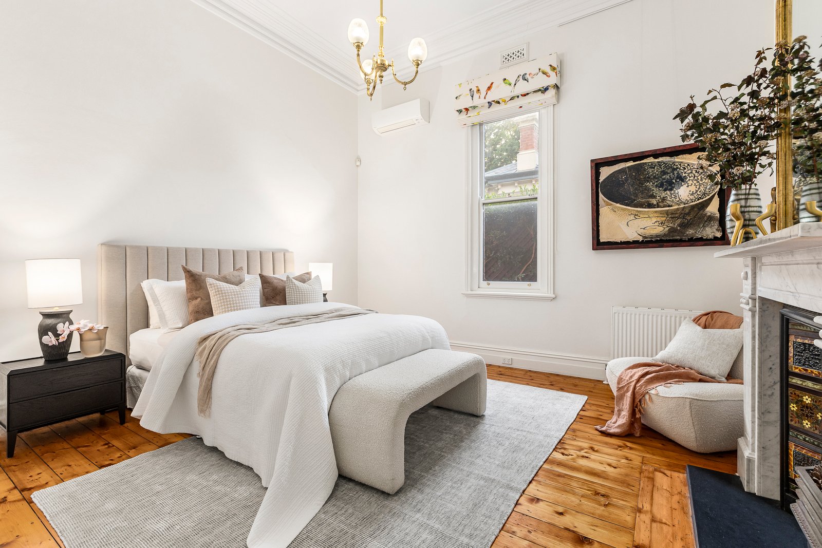 33 Hawthorn Grove, Hawthorn, 3122