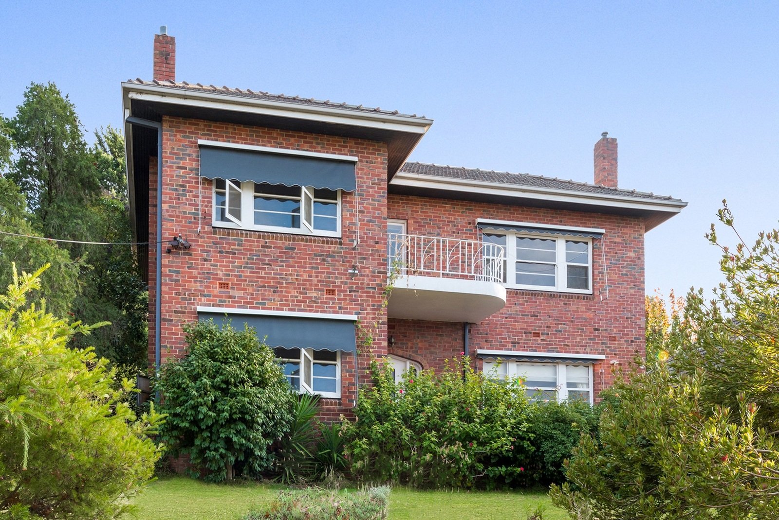 33 Heather Grove, Kew, 3101