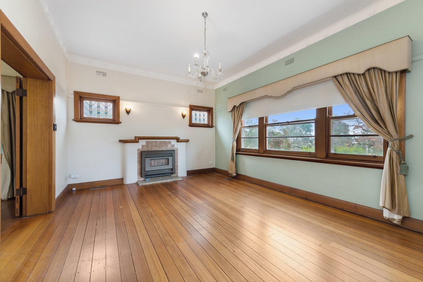 33 Heather Grove, Kew, 3101