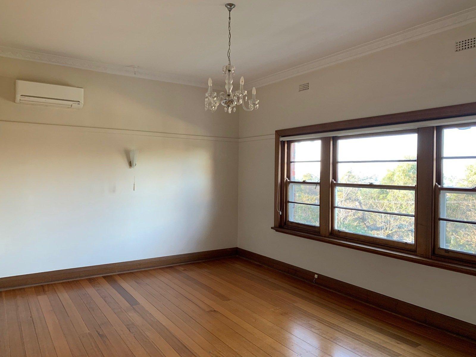 33 Heather Grove, Kew, 3101