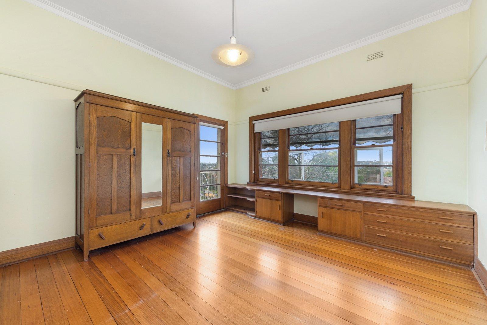 33 Heather Grove, Kew, 3101