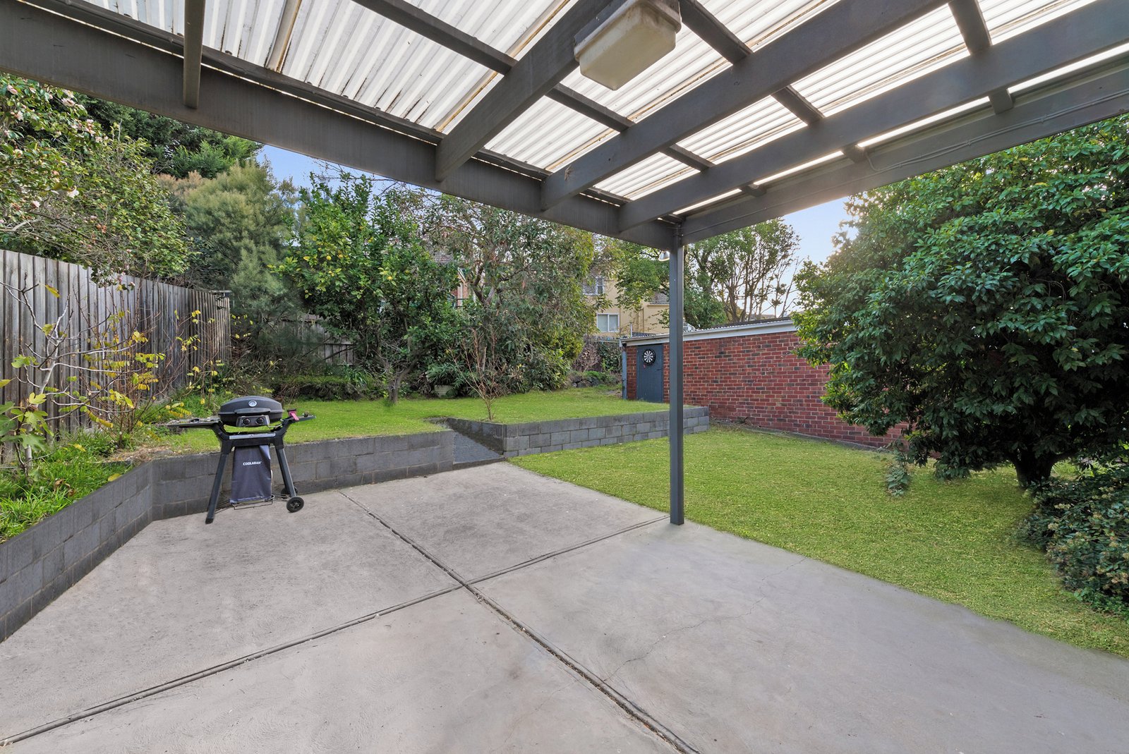 33 Heather Grove, Kew, 3101