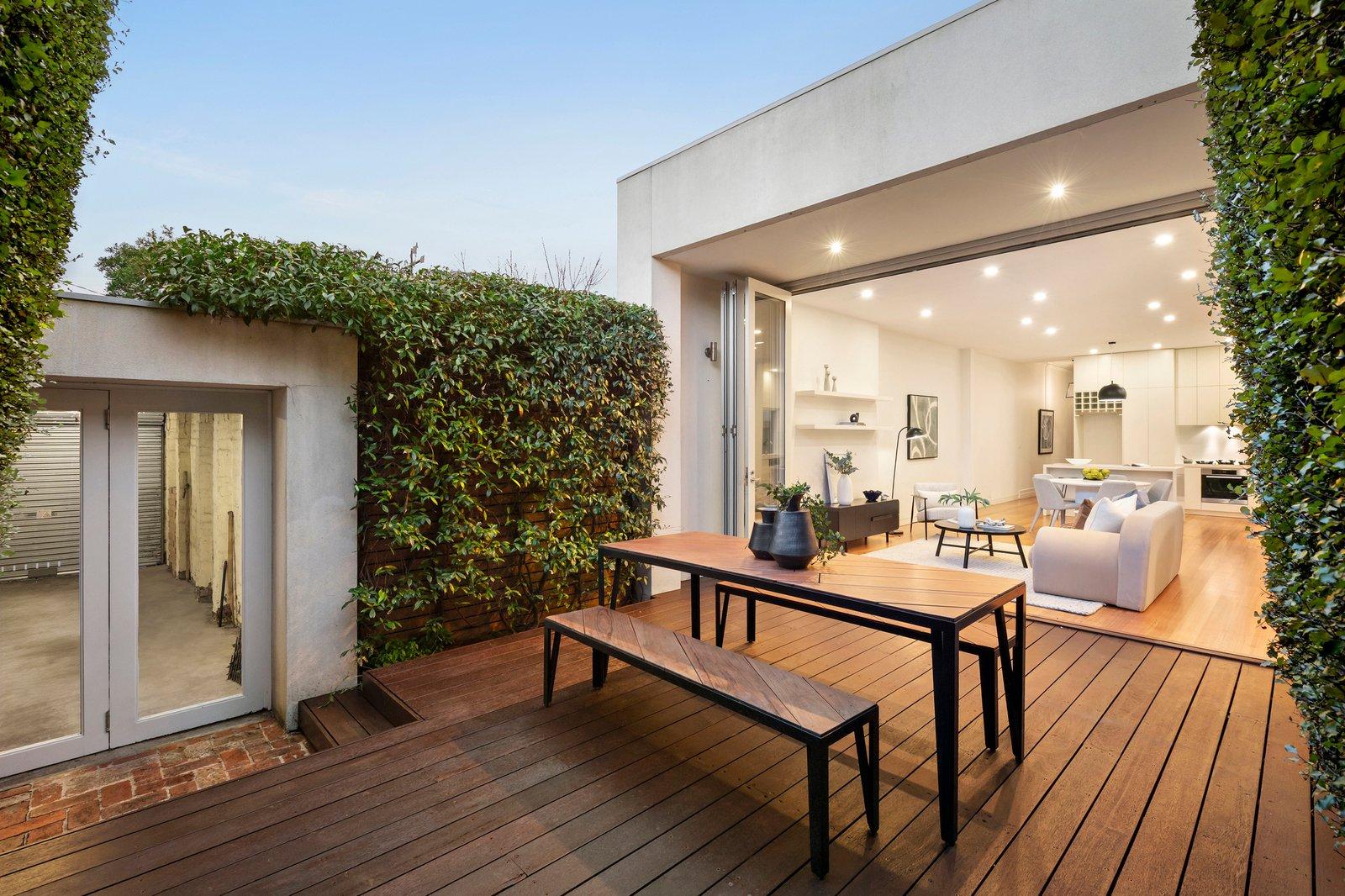 33 Irving Avenue, Prahran, 3181