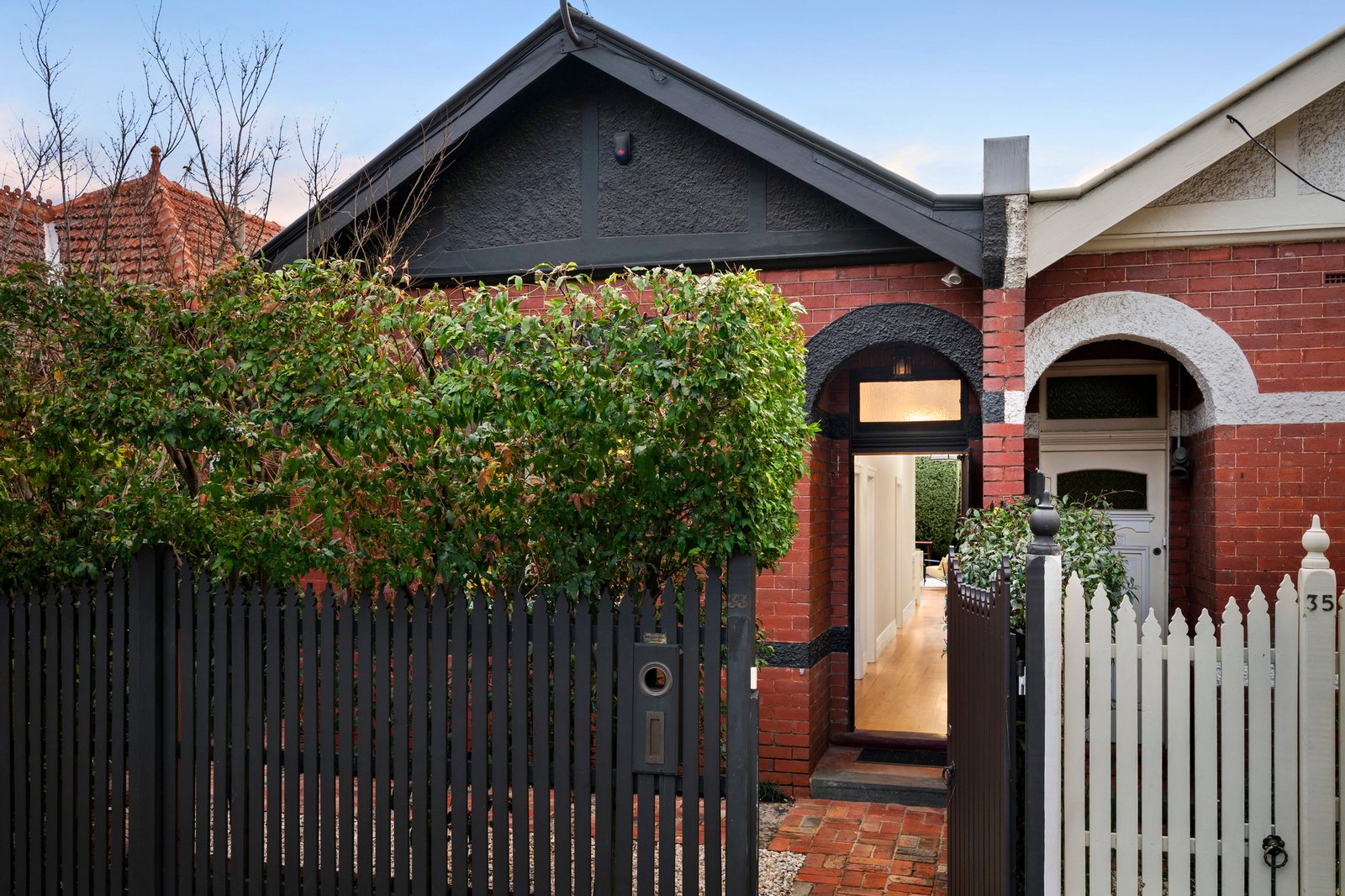 33 Irving Avenue, Prahran, 3181