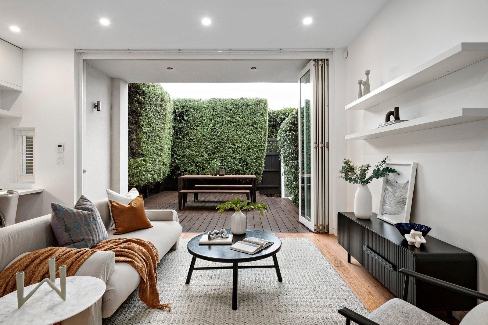 33 Irving Avenue, Prahran, 3181