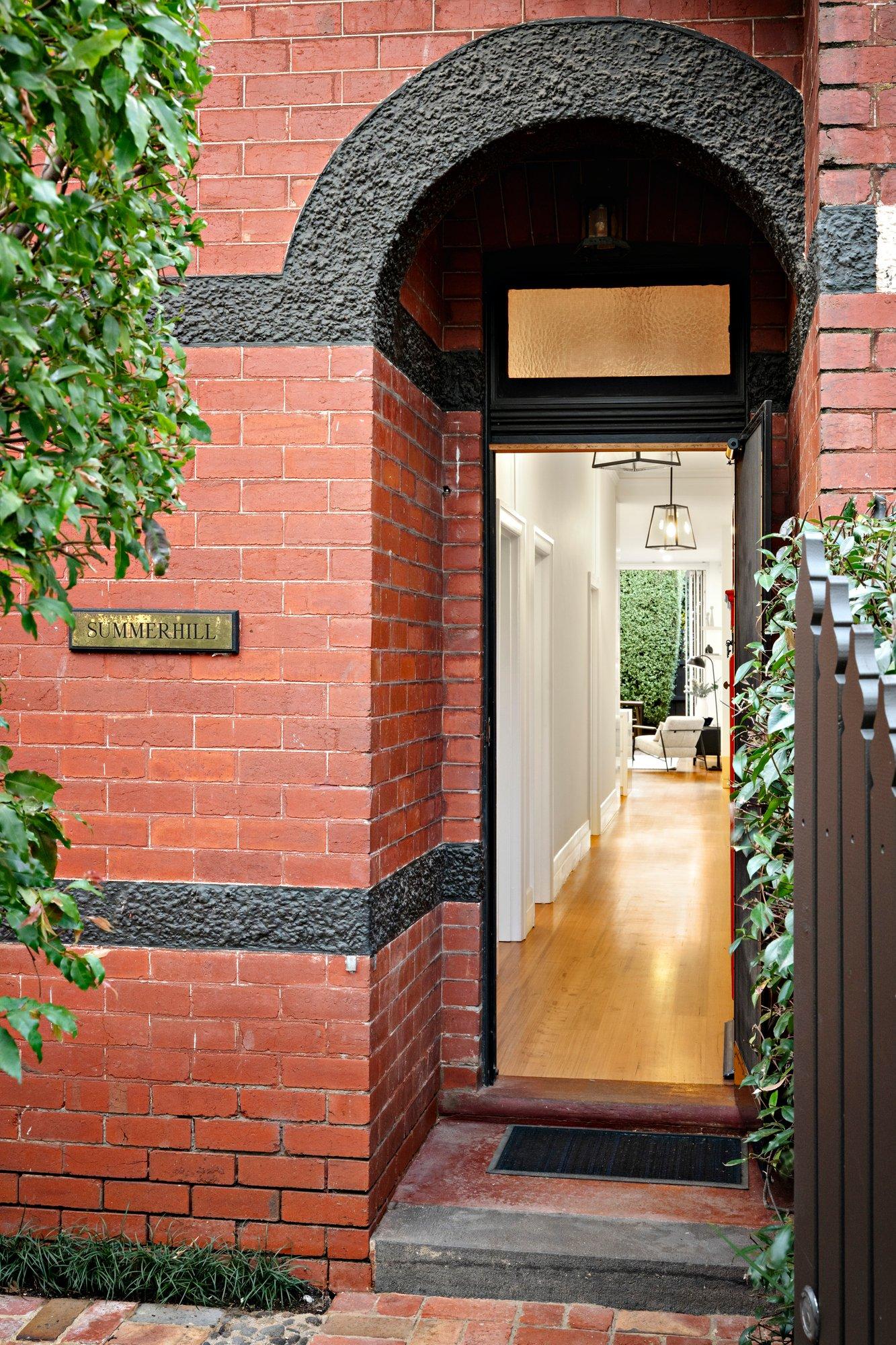 33 Irving Avenue, Prahran, 3181