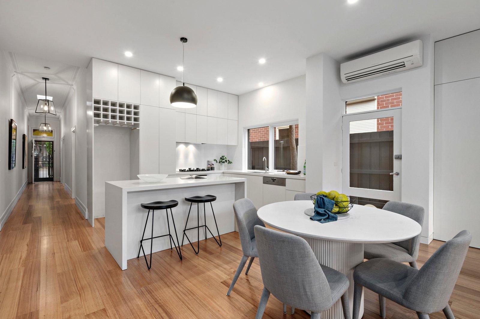 33 Irving Avenue, Prahran, 3181