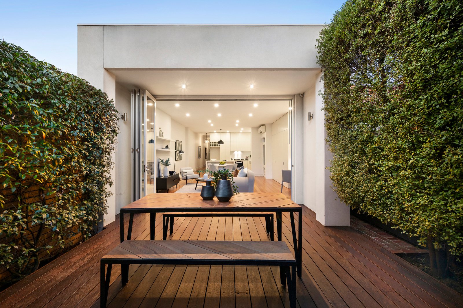 33 Irving Avenue, Prahran, 3181
