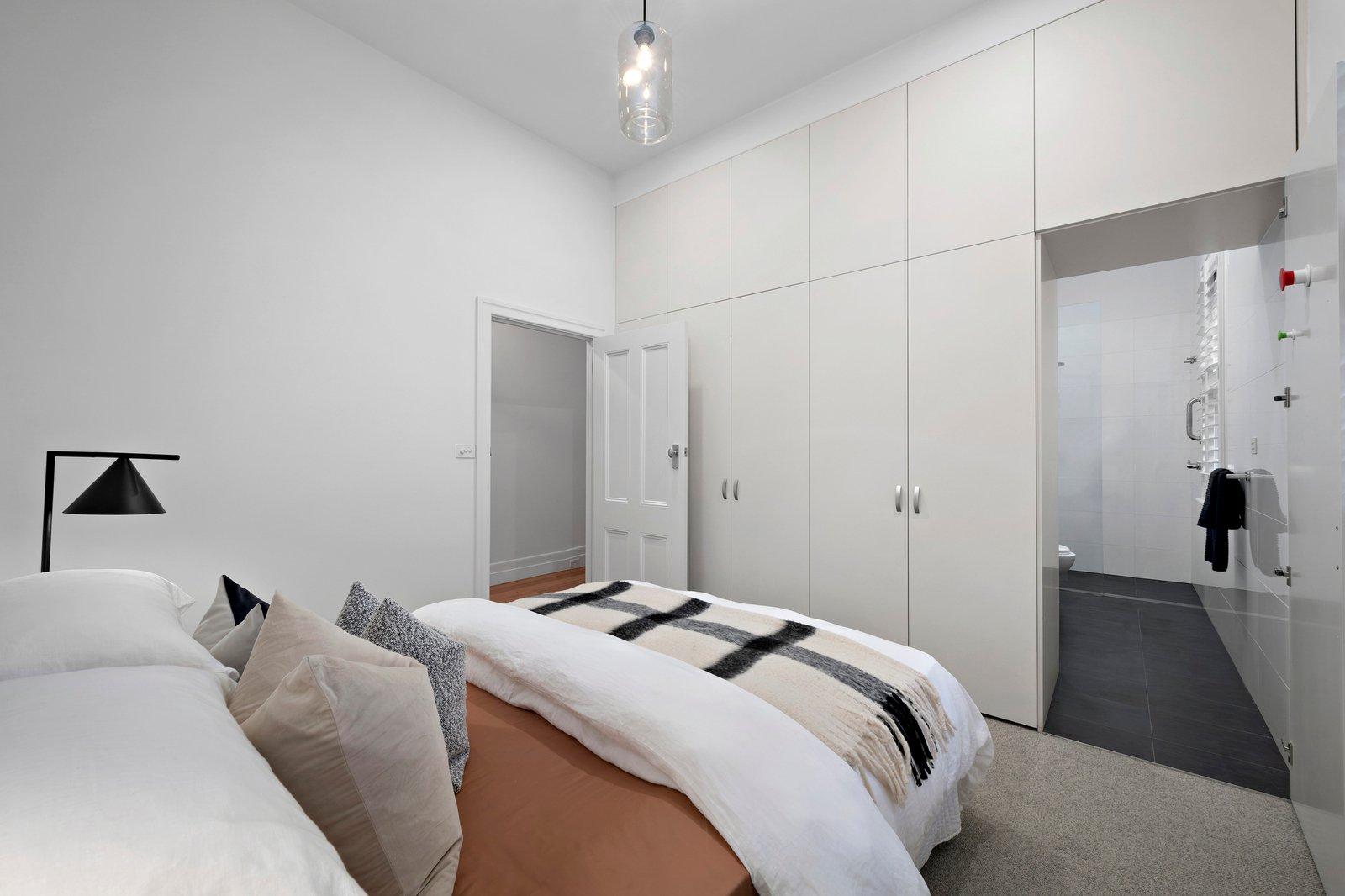33 Irving Avenue, Prahran, 3181