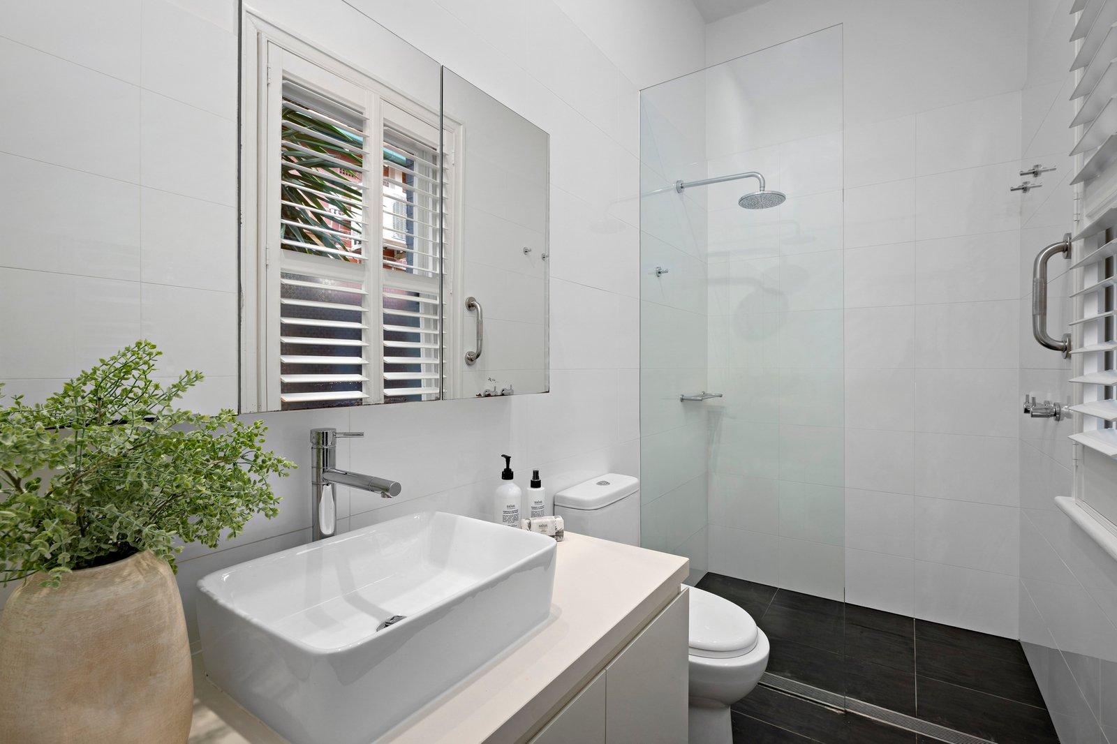 33 Irving Avenue, Prahran, 3181