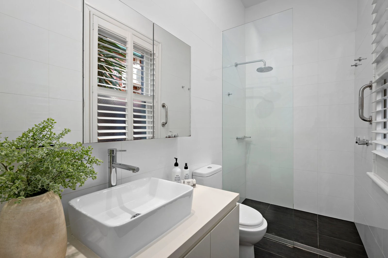 33 Irving Avenue, Prahran, 3181