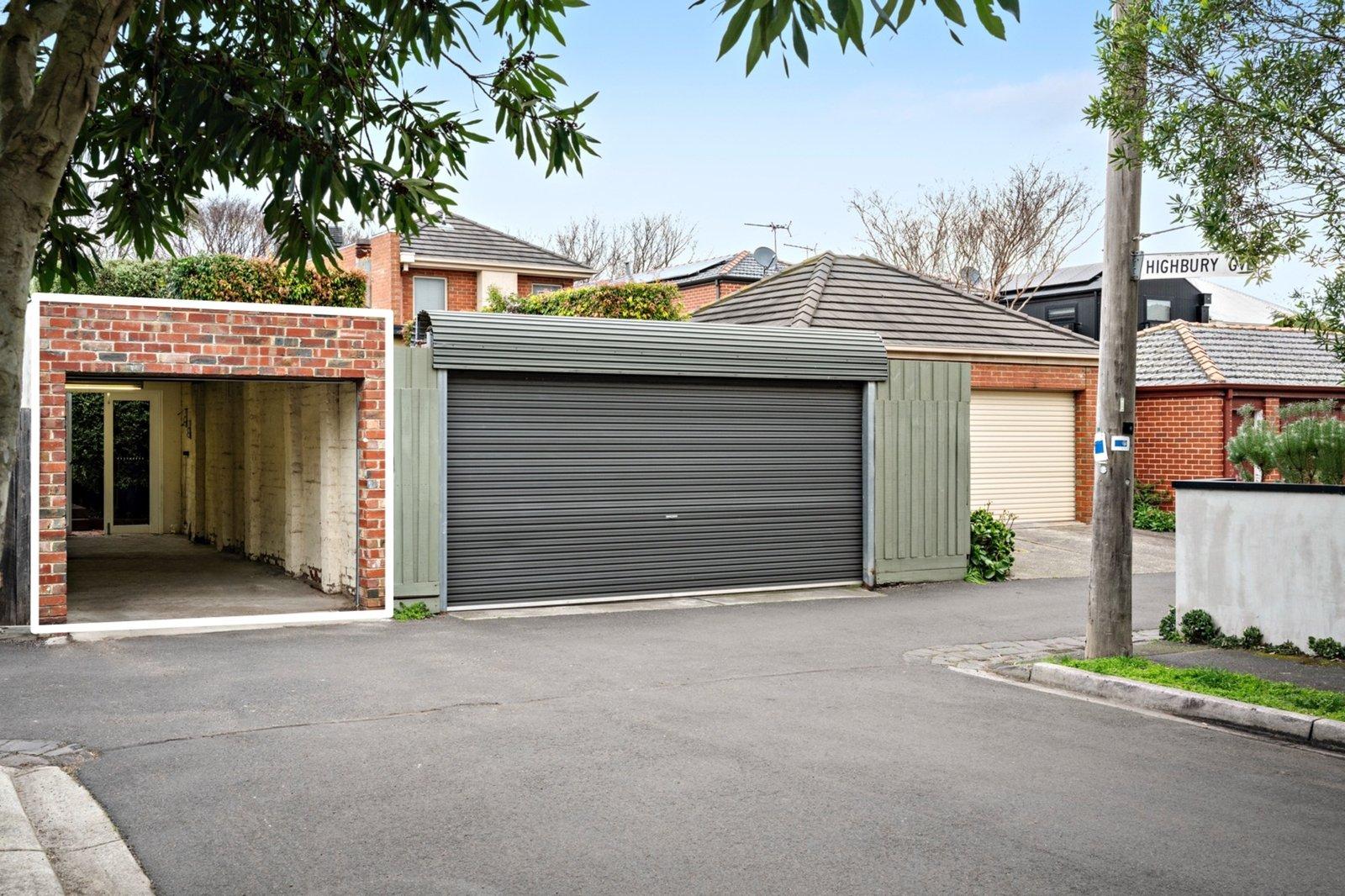 33 Irving Avenue, Prahran, 3181