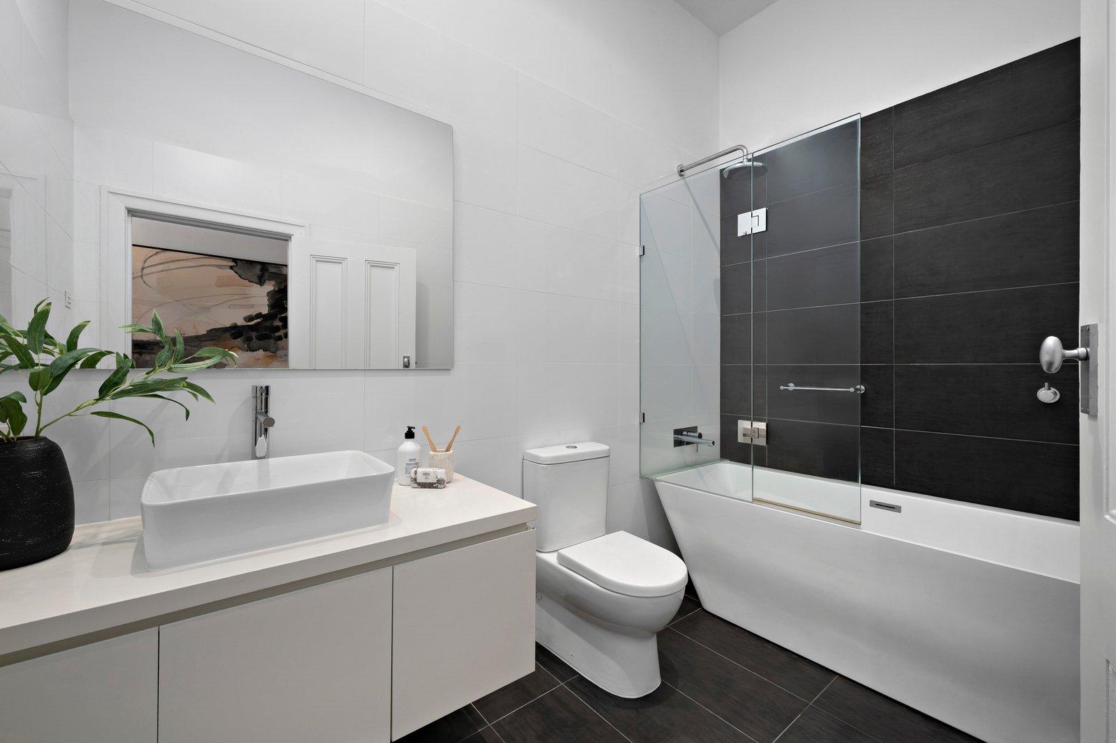33 Irving Avenue, Prahran, 3181