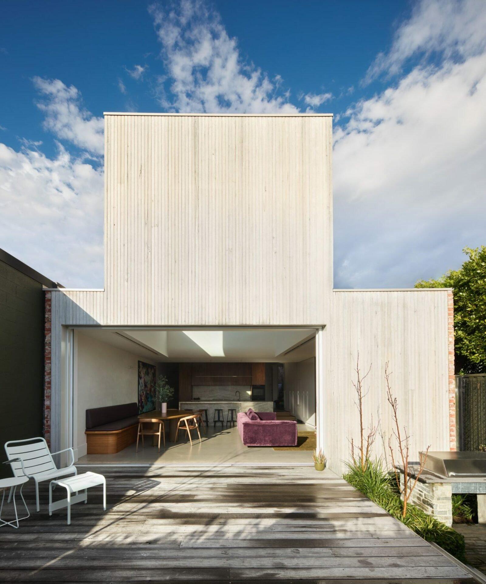 33 Lorne Road, Prahran, 3181