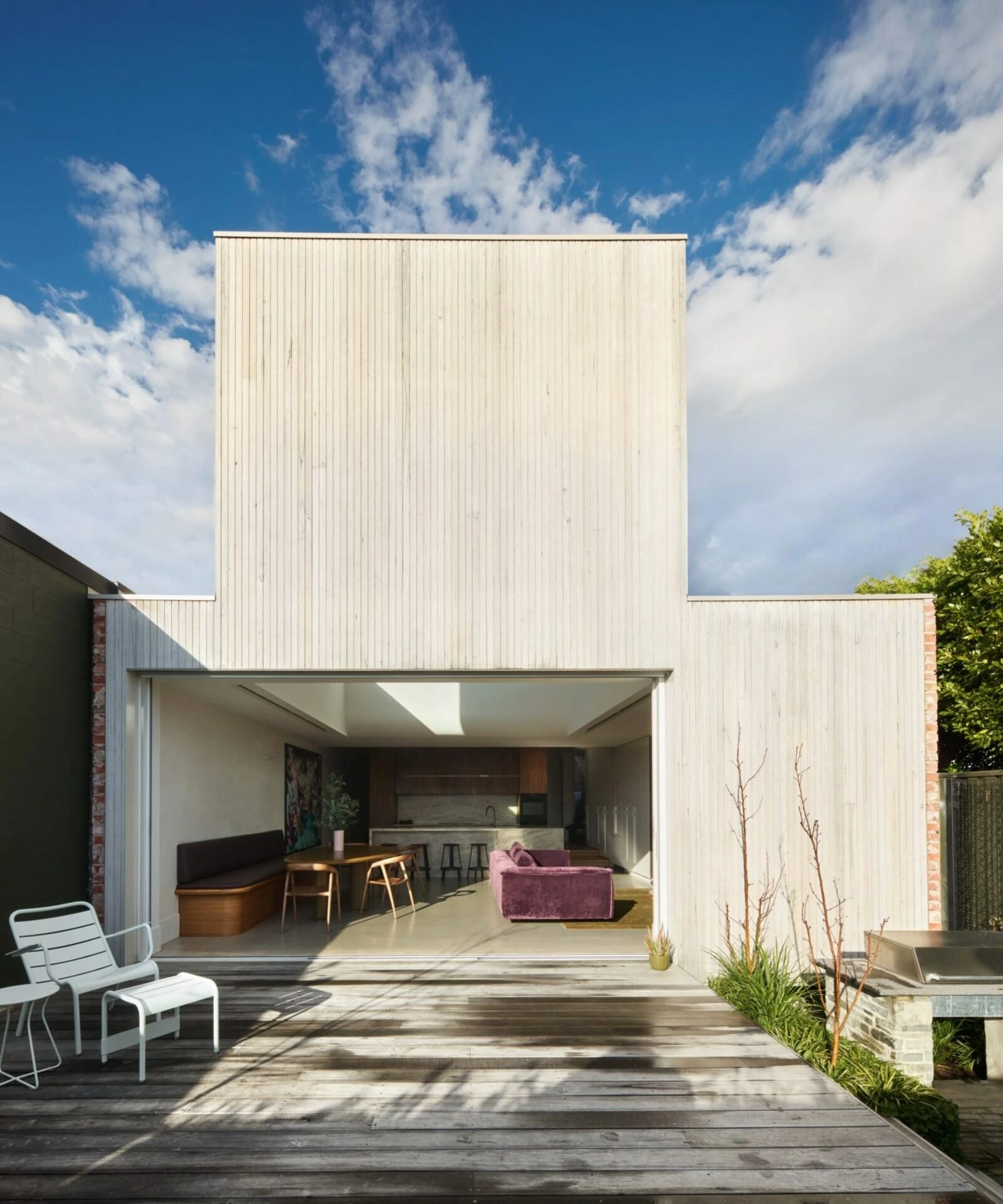 33 Lorne Road, Prahran, 3181