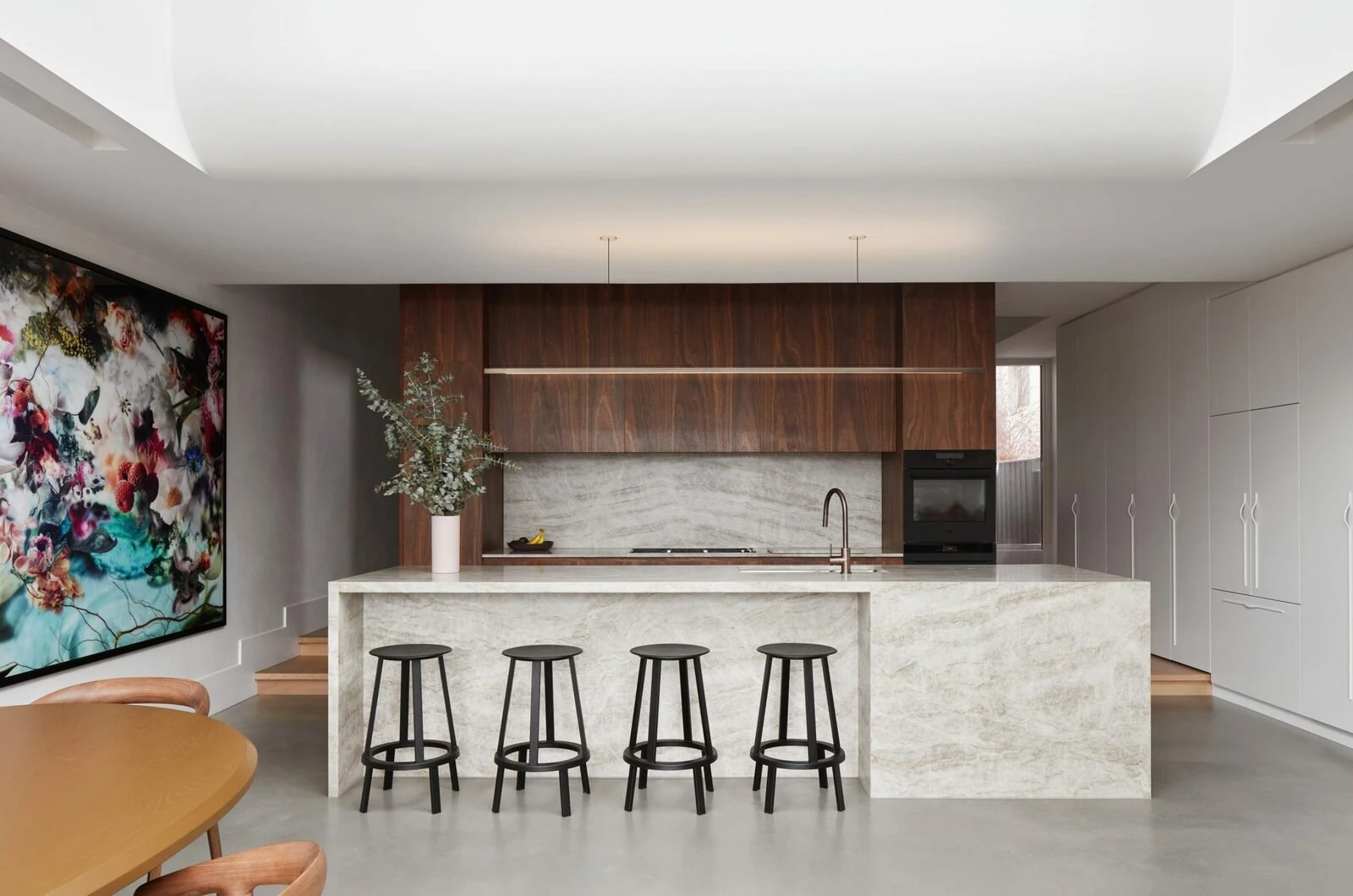 33 Lorne Road, Prahran, 3181