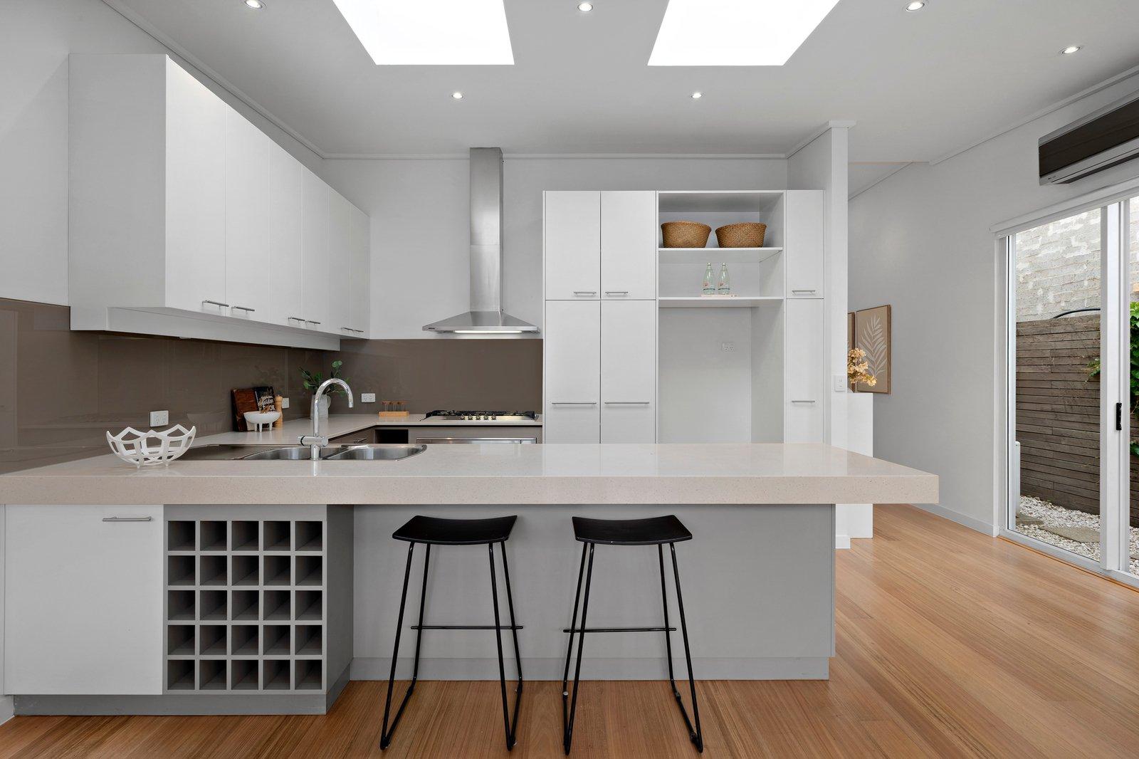 33 Lyell Street, South Melbourne, 3205
