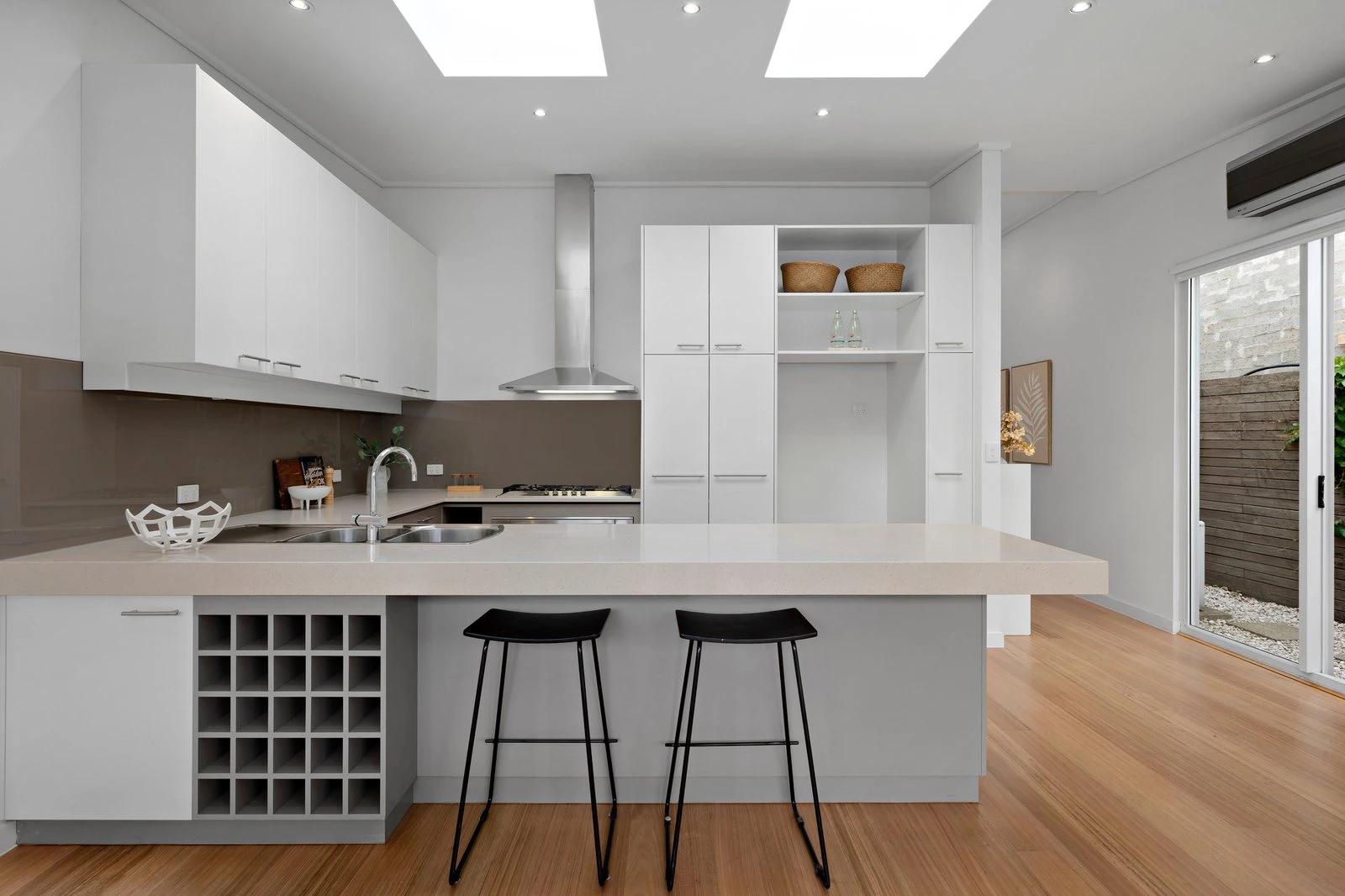 33 Lyell Street, South Melbourne, 3205