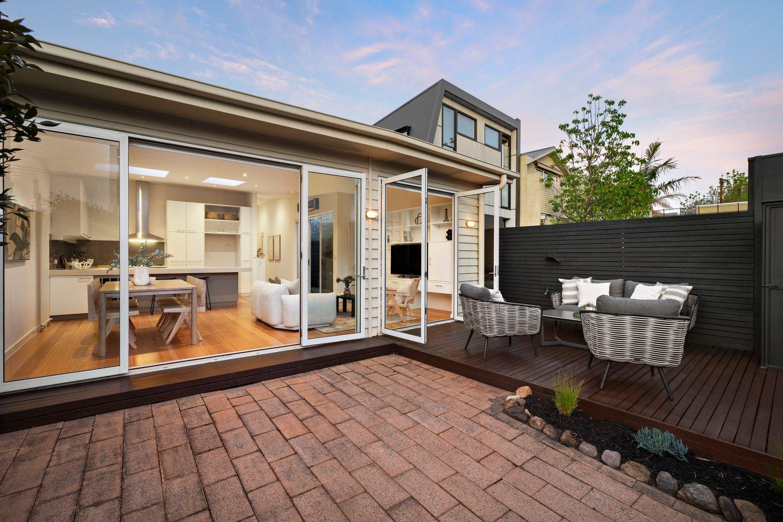 33 Lyell Street, South Melbourne, 3205