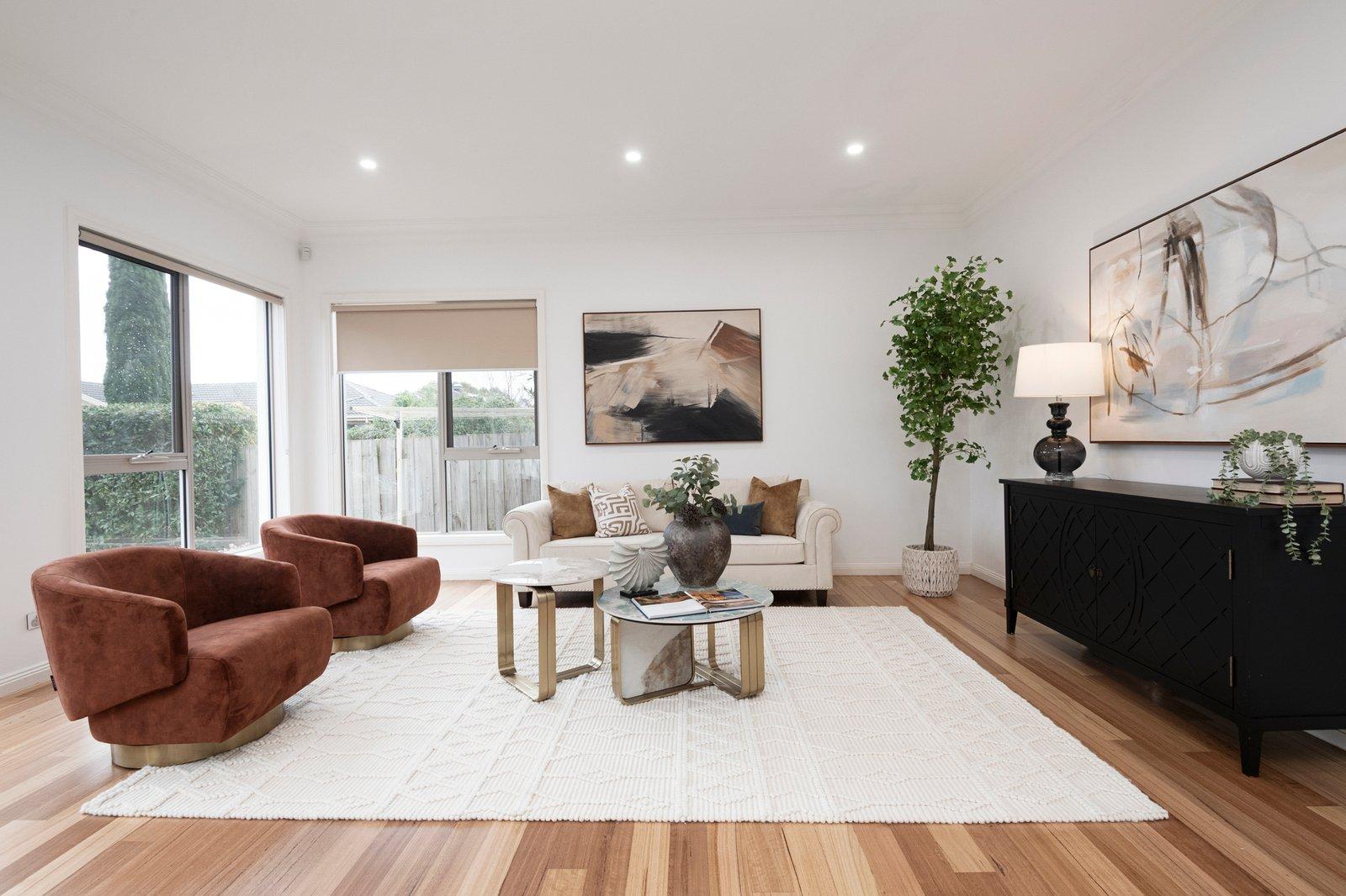 3/3 Meadow Grove, Deepdene, 3103