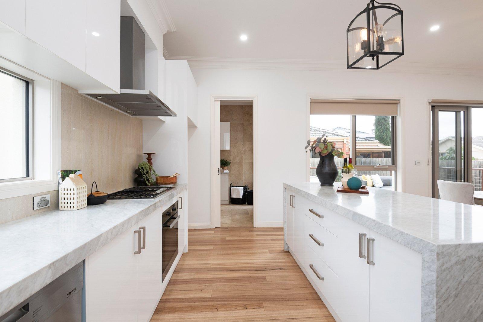 3/3 Meadow Grove, Deepdene, 3103