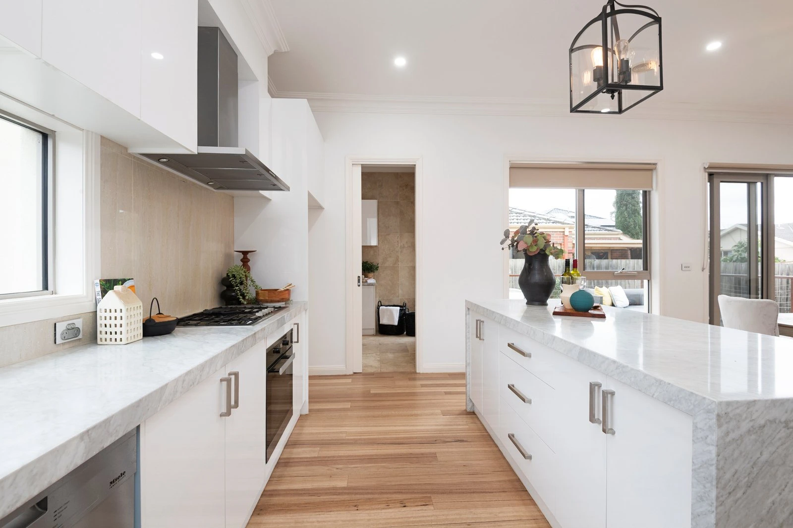 3/3 Meadow Grove, Deepdene, 3103