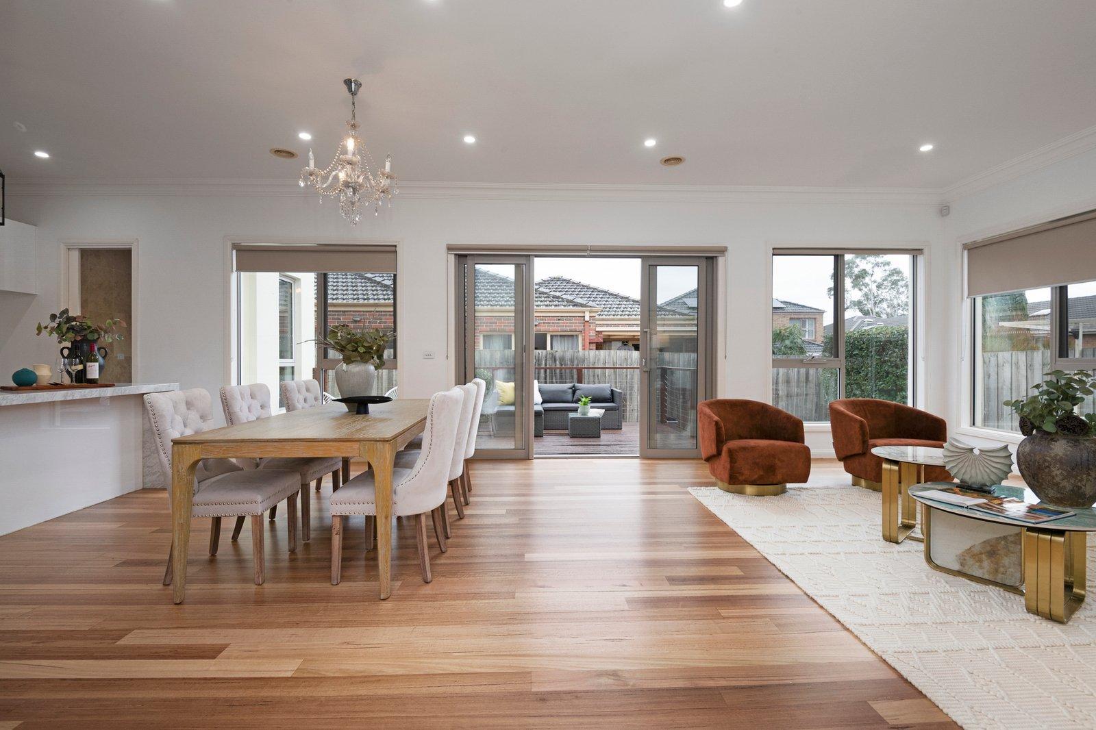 3/3 Meadow Grove, Deepdene, 3103