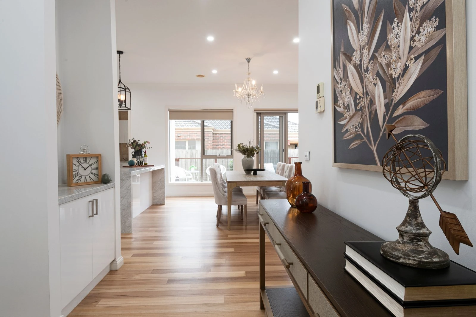 3/3 Meadow Grove, Deepdene, 3103