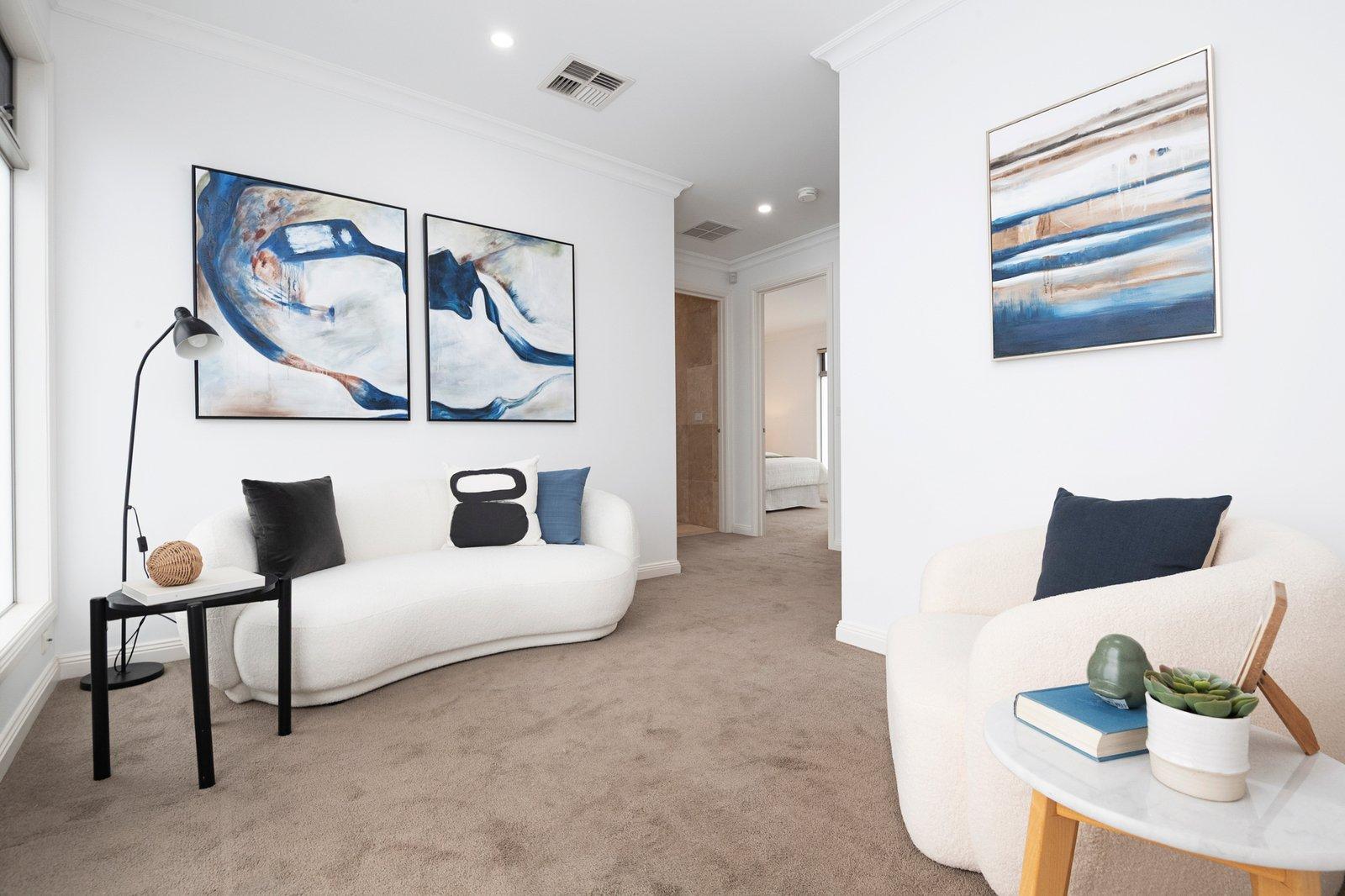3/3 Meadow Grove, Deepdene, 3103