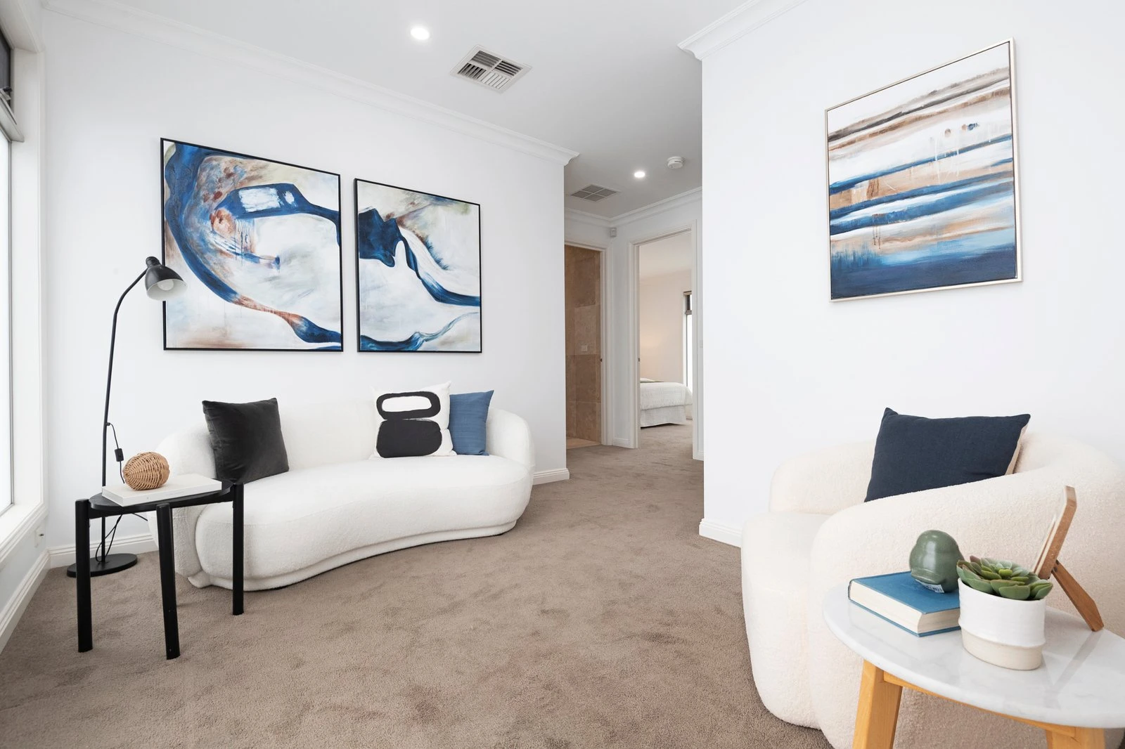 3/3 Meadow Grove, Deepdene, 3103
