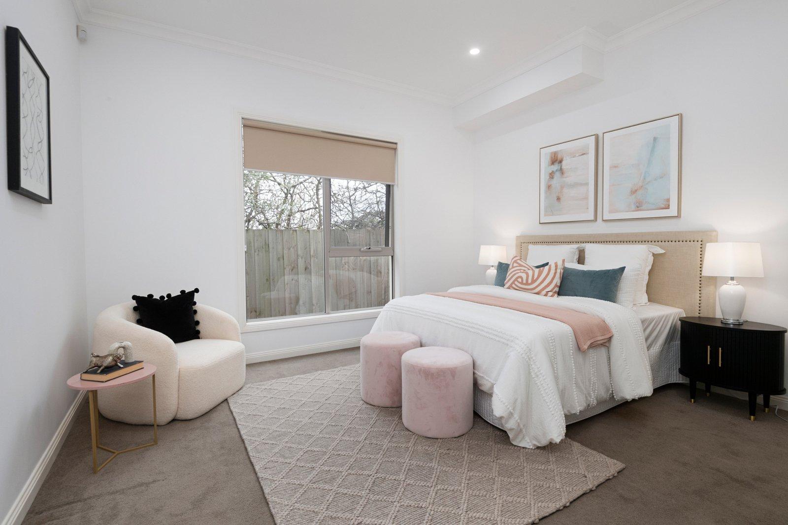 3/3 Meadow Grove, Deepdene, 3103