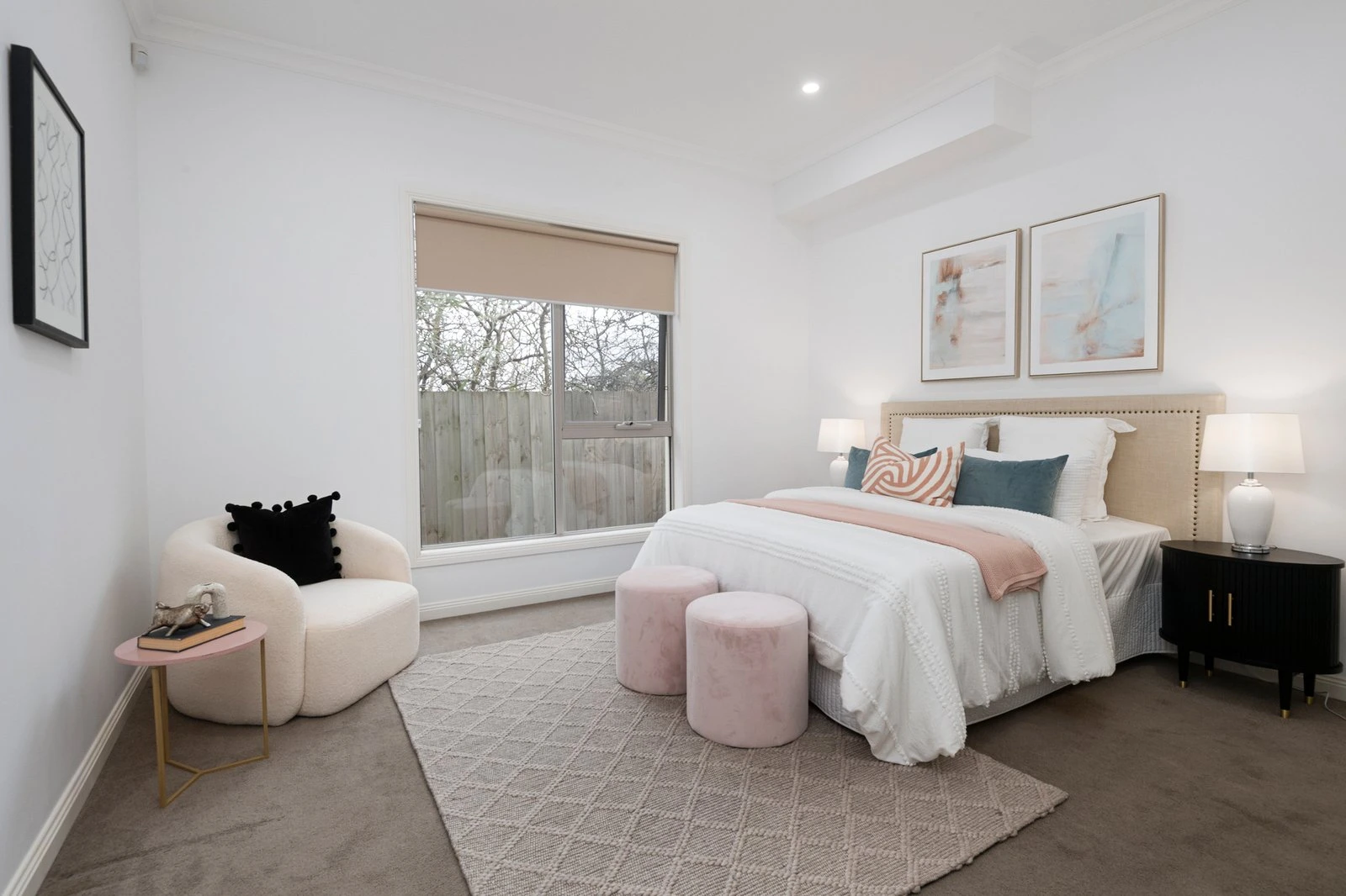 3/3 Meadow Grove, Deepdene, 3103