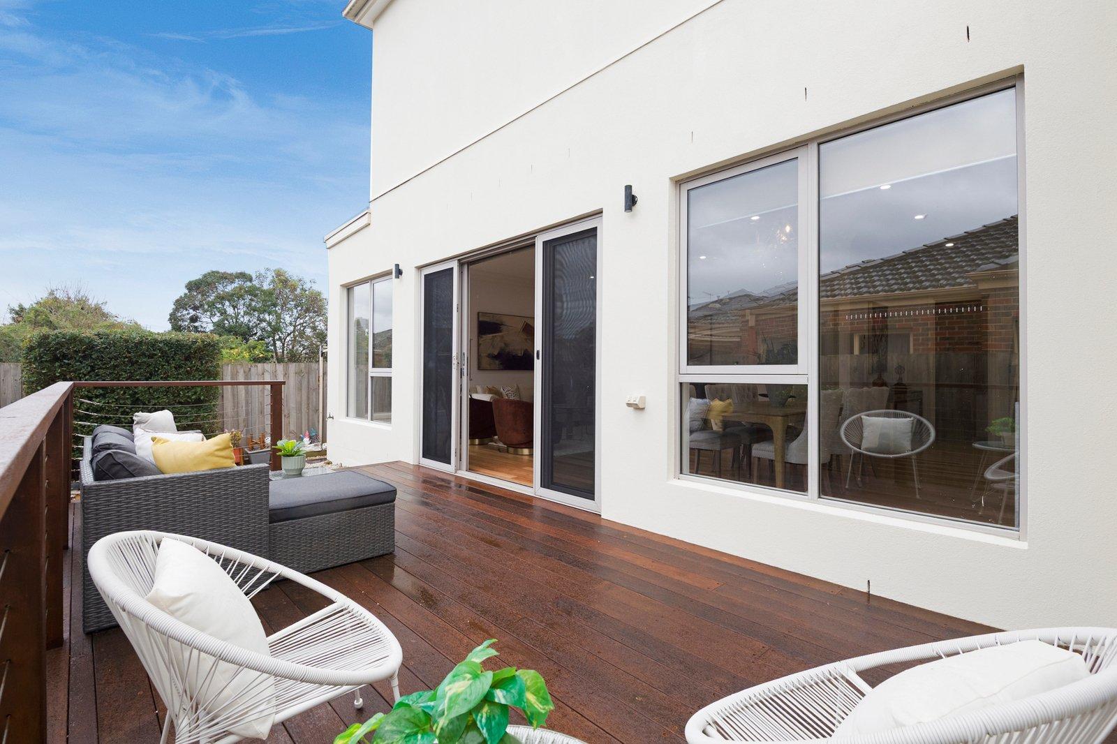 3/3 Meadow Grove, Deepdene, 3103