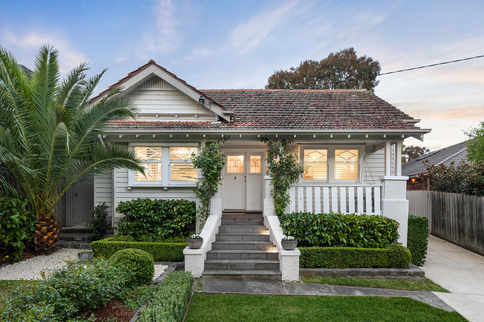 33 Myrtle Road, Canterbury, 3126