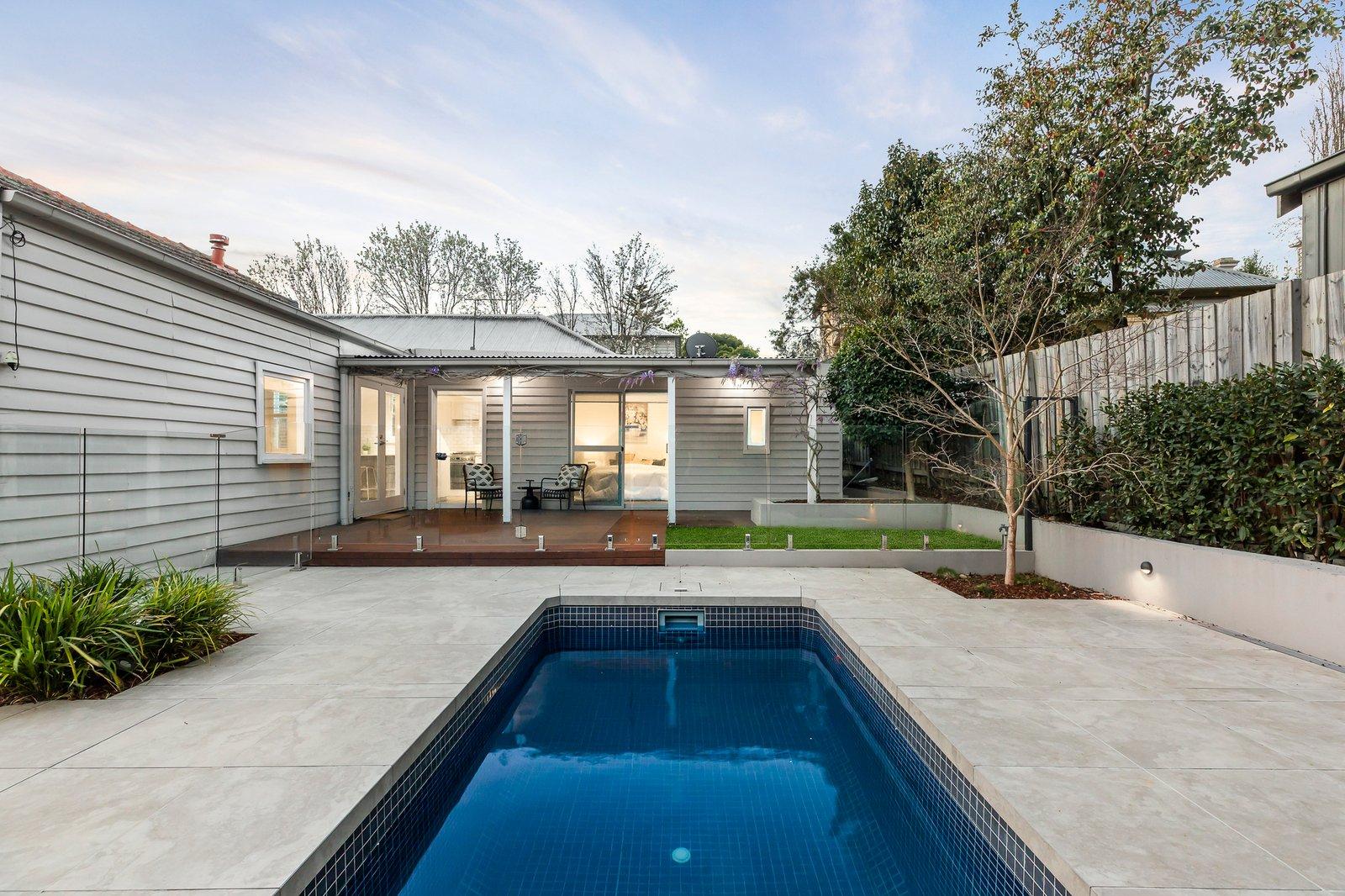 33 Myrtle Road, Canterbury, 3126