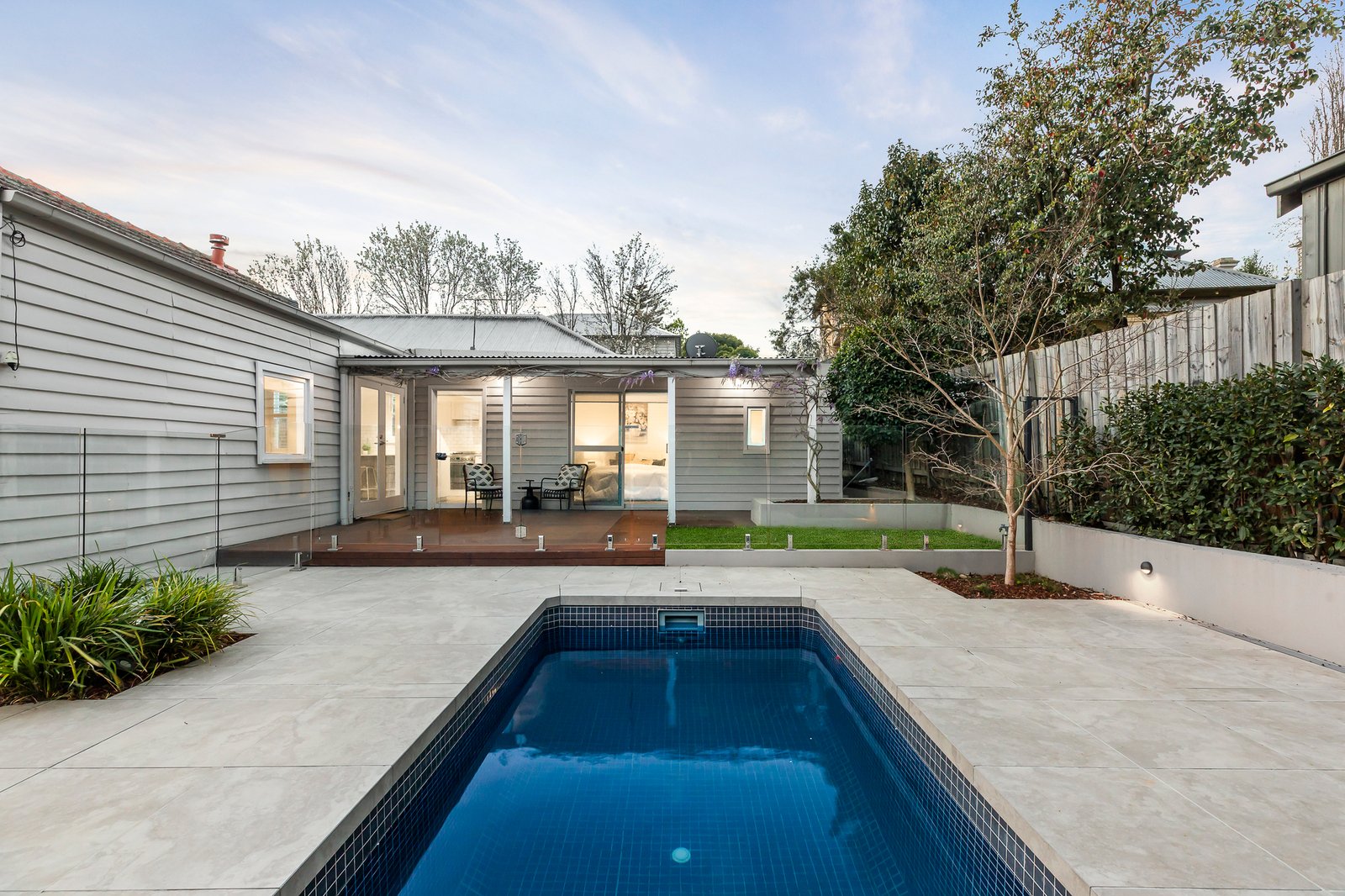 33 Myrtle Road, Canterbury, 3126