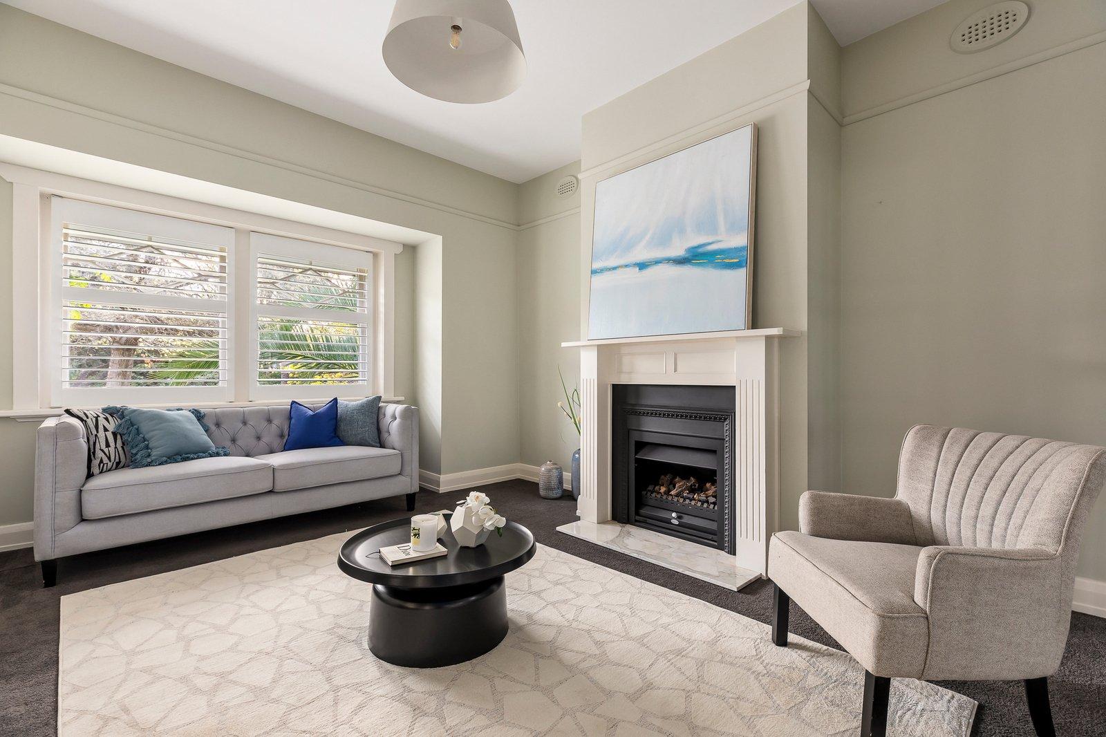 33 Myrtle Road, Canterbury, 3126