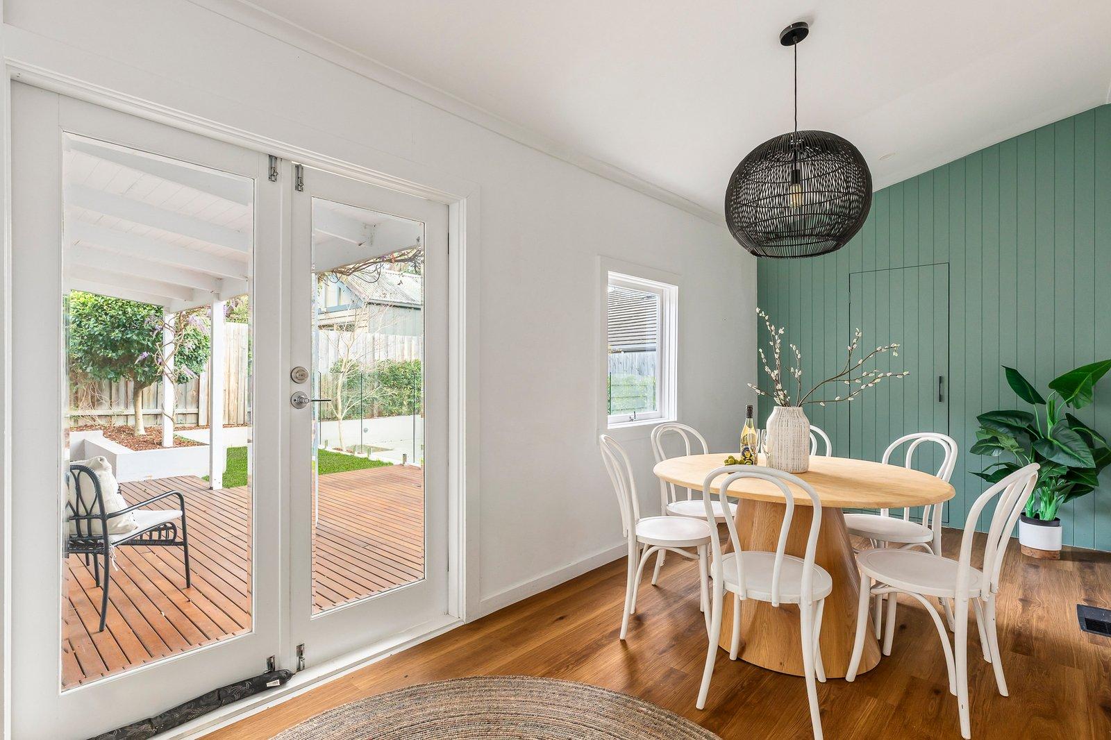 33 Myrtle Road, Canterbury, 3126