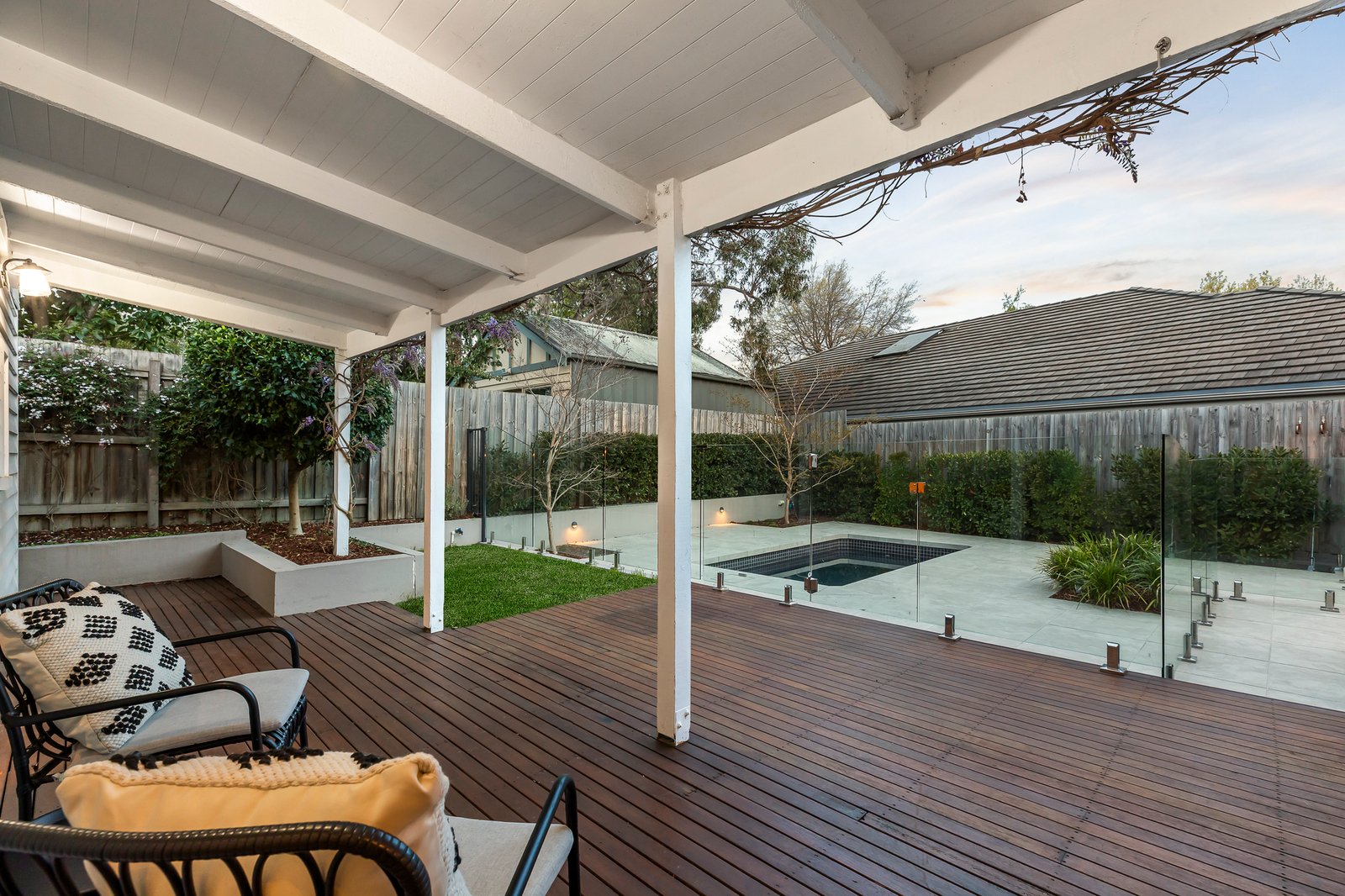 33 Myrtle Road, Canterbury, 3126