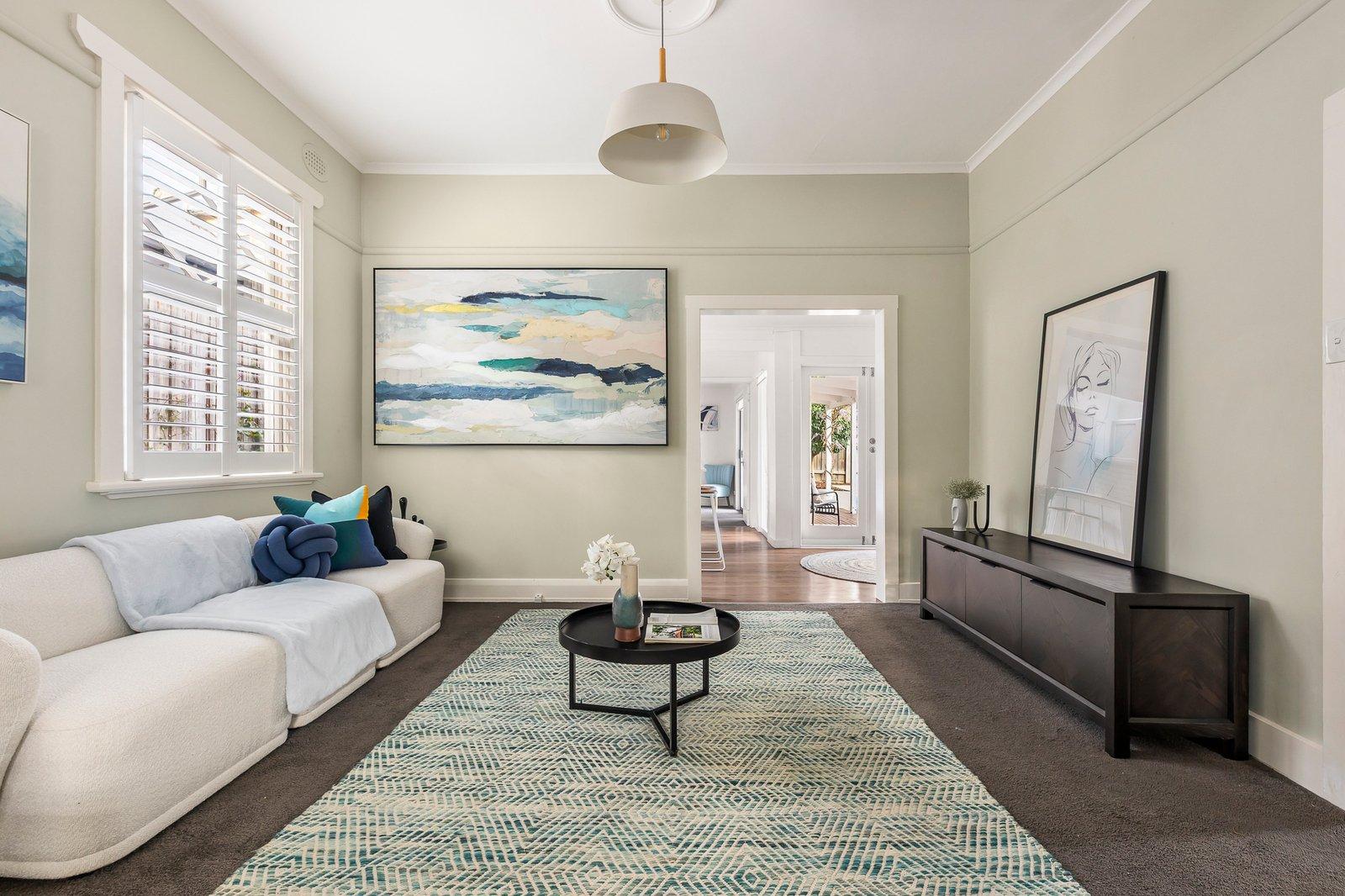 33 Myrtle Road, Canterbury, 3126