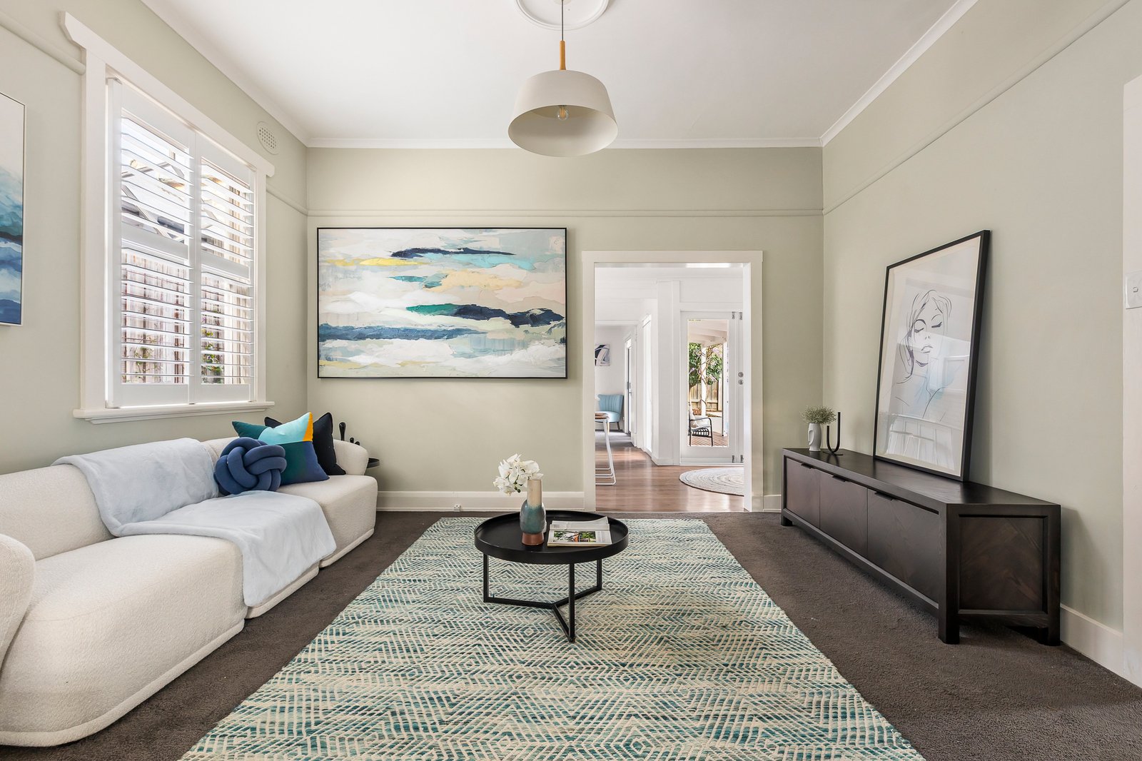 33 Myrtle Road, Canterbury, 3126