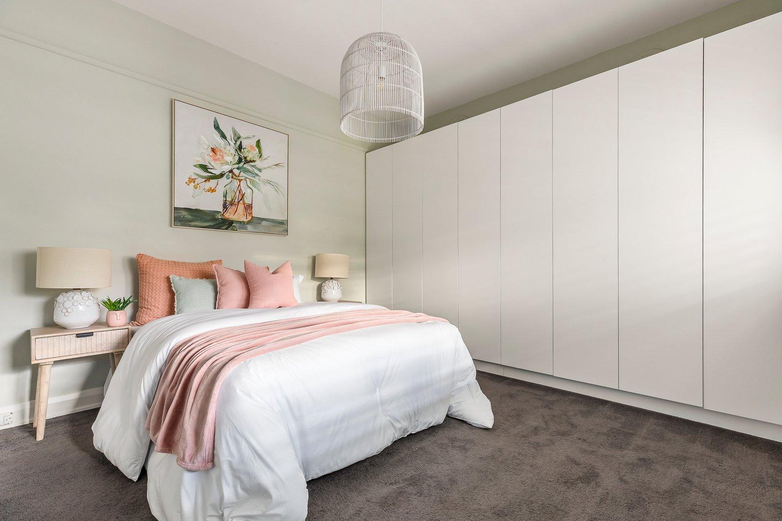 33 Myrtle Road, Canterbury, 3126