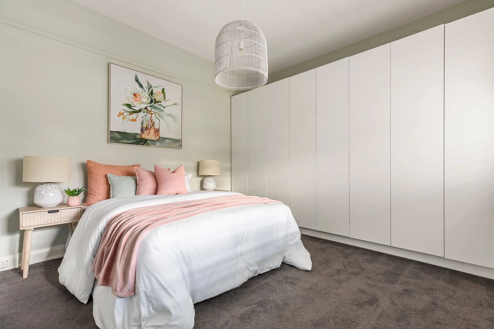 33 Myrtle Road, Canterbury, 3126