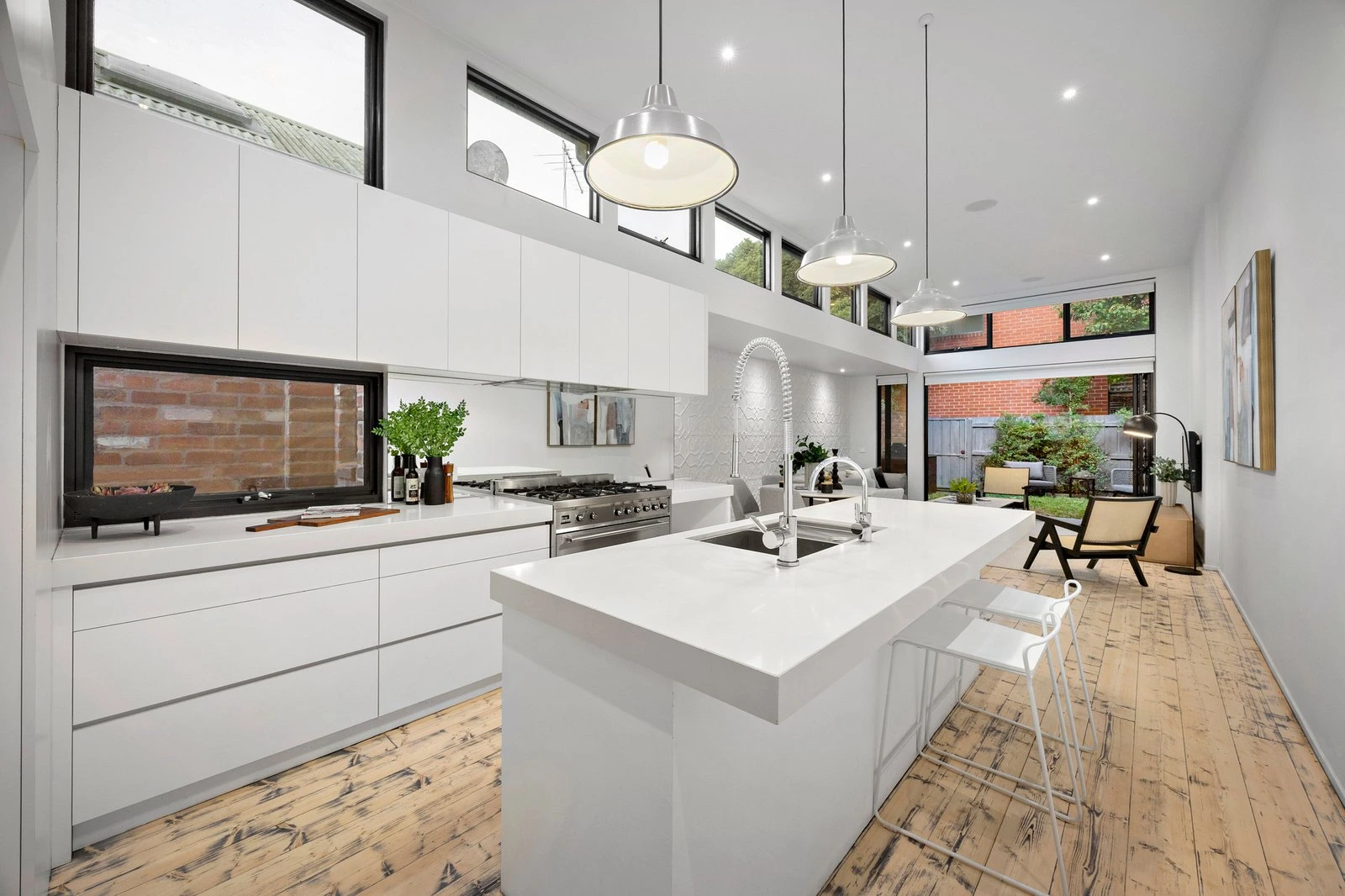 33 Nimmo Street, Middle Park, 3206