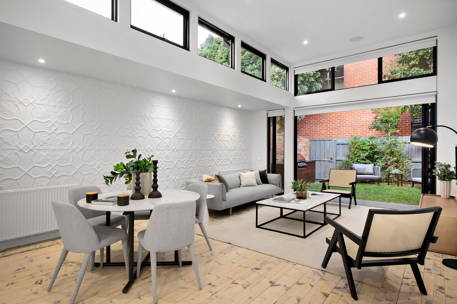 33 Nimmo Street, Middle Park, 3206