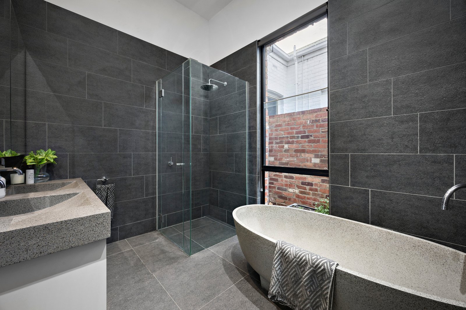 33 Nimmo Street, Middle Park, 3206