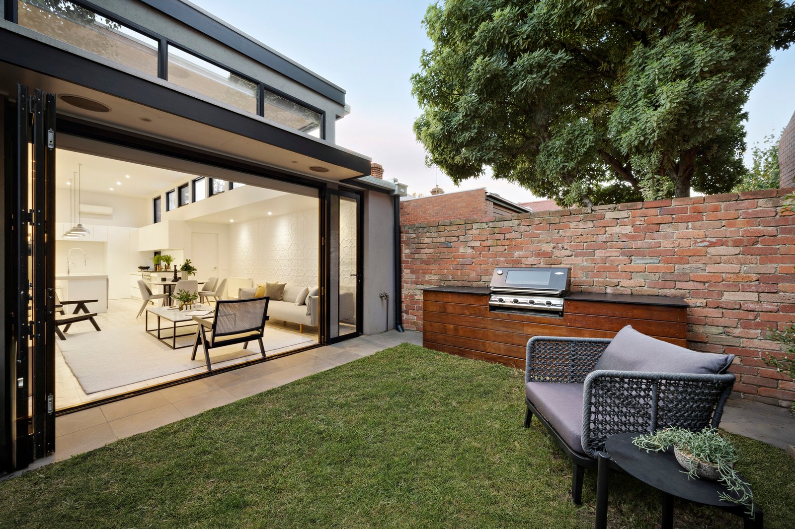 33 Nimmo Street, Middle Park, 3206
