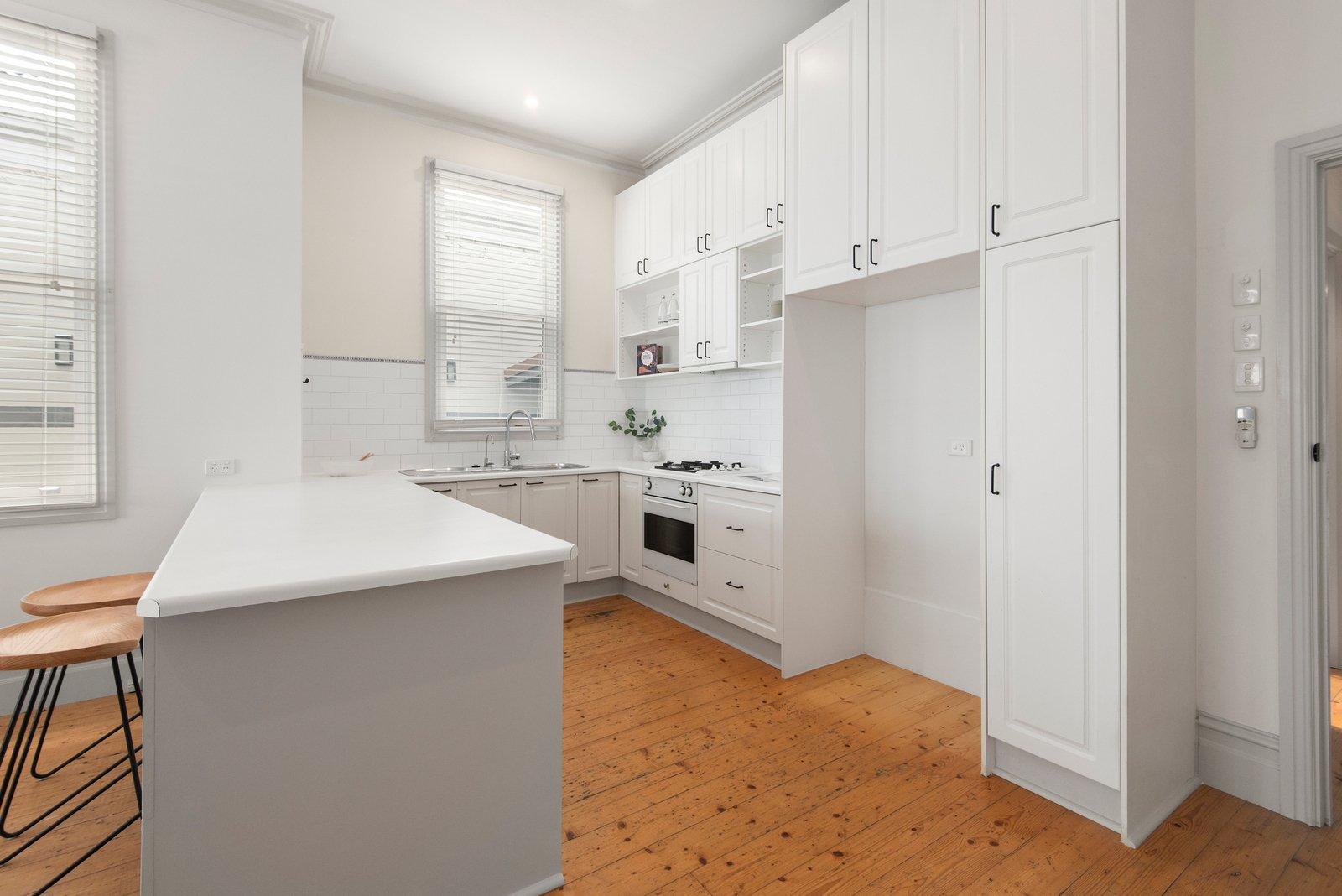 33 Packington Street, Prahran, 3181