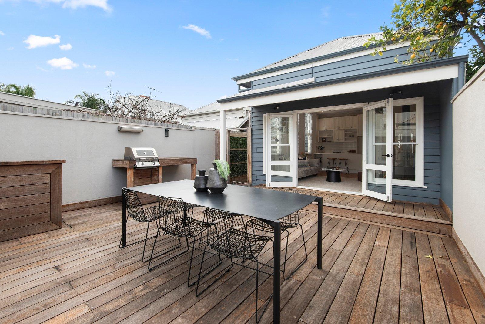 33 Packington Street, Prahran, 3181