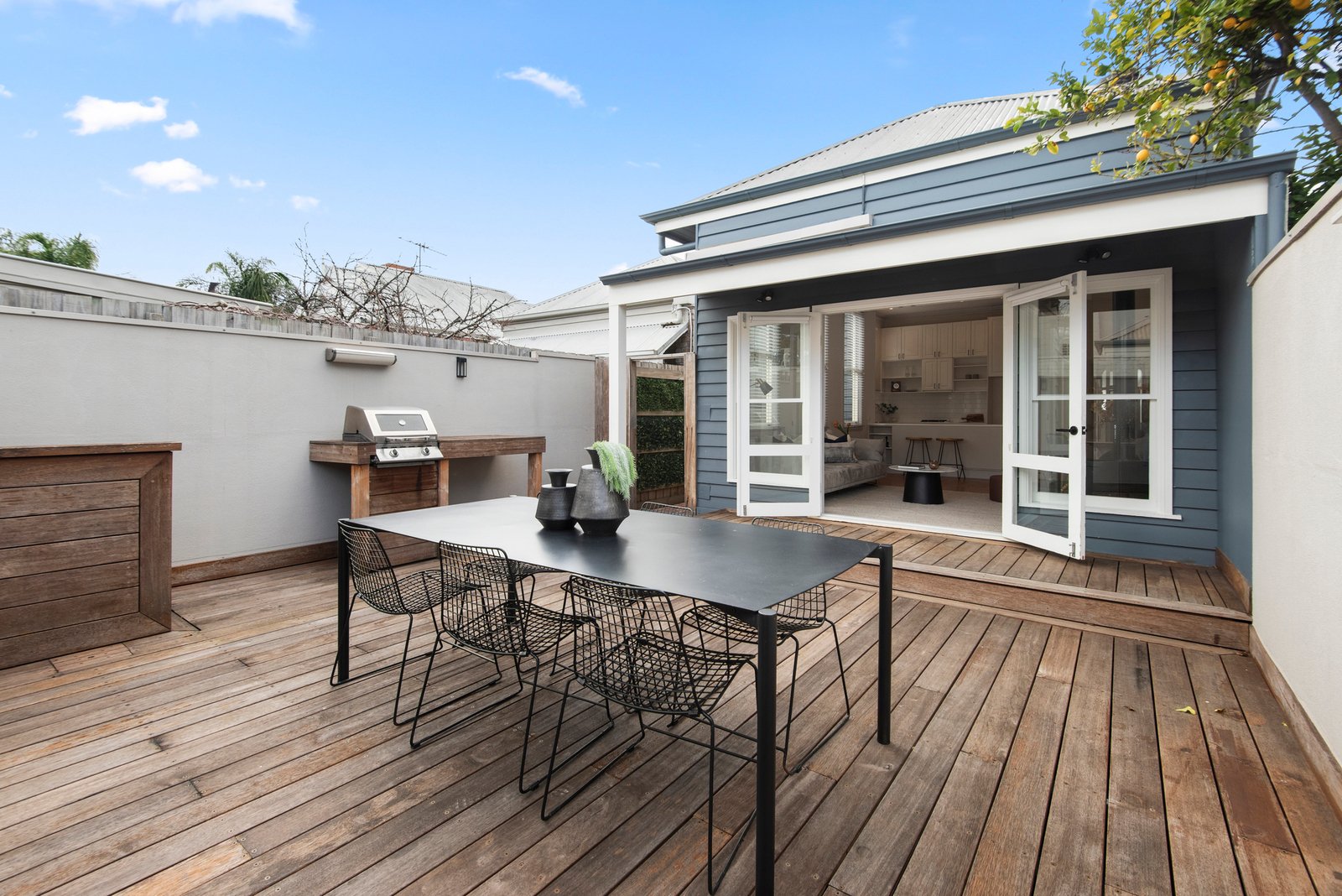 33 Packington Street, Prahran, 3181